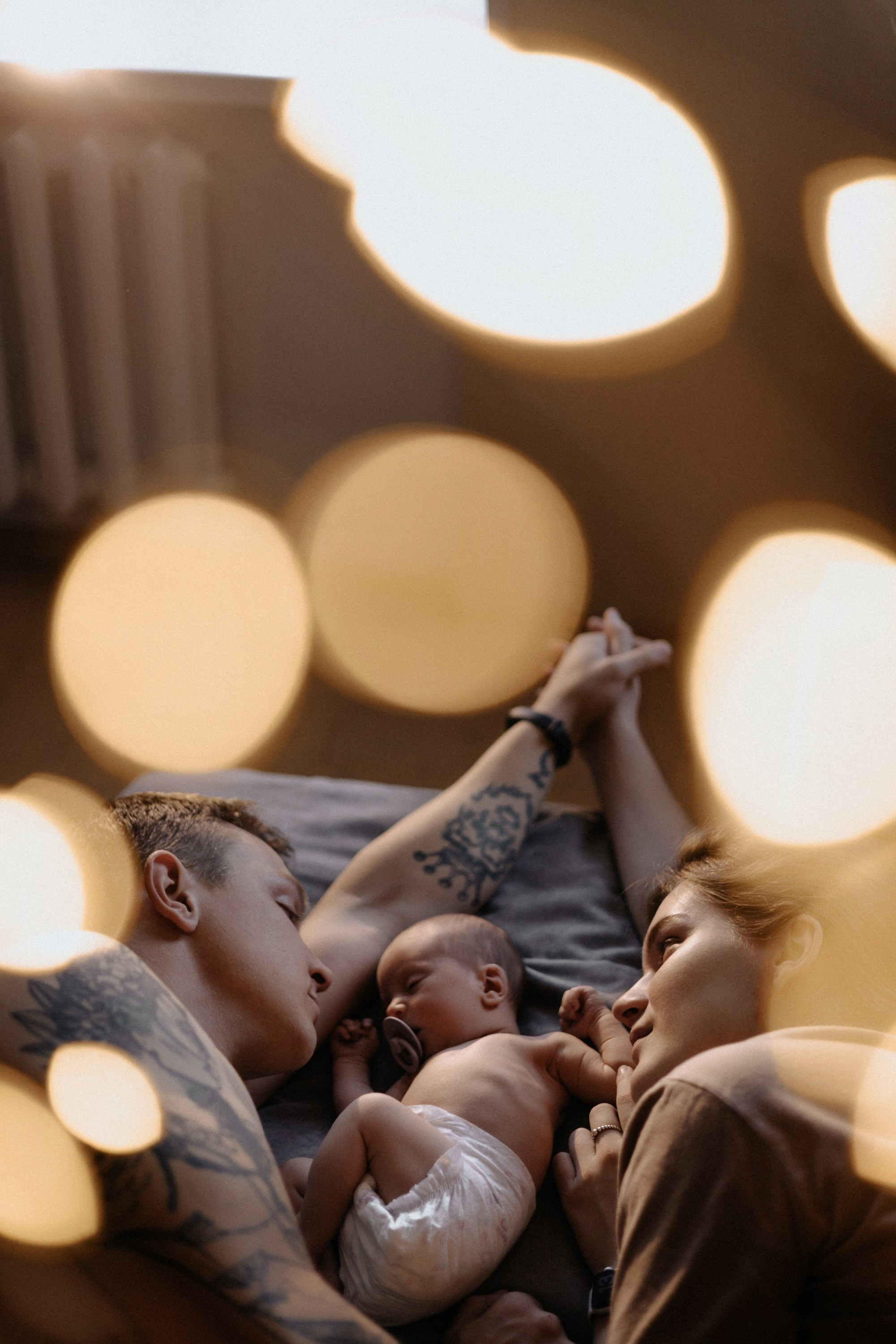 Семейные фотосессии. Свадебный фотограф  г. Тюмень Ольга Арсенюк