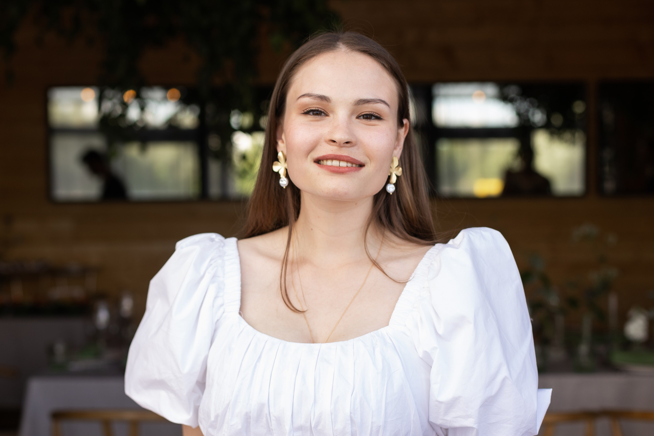 День рождения. Фотограф в Москве Десятова Ксения