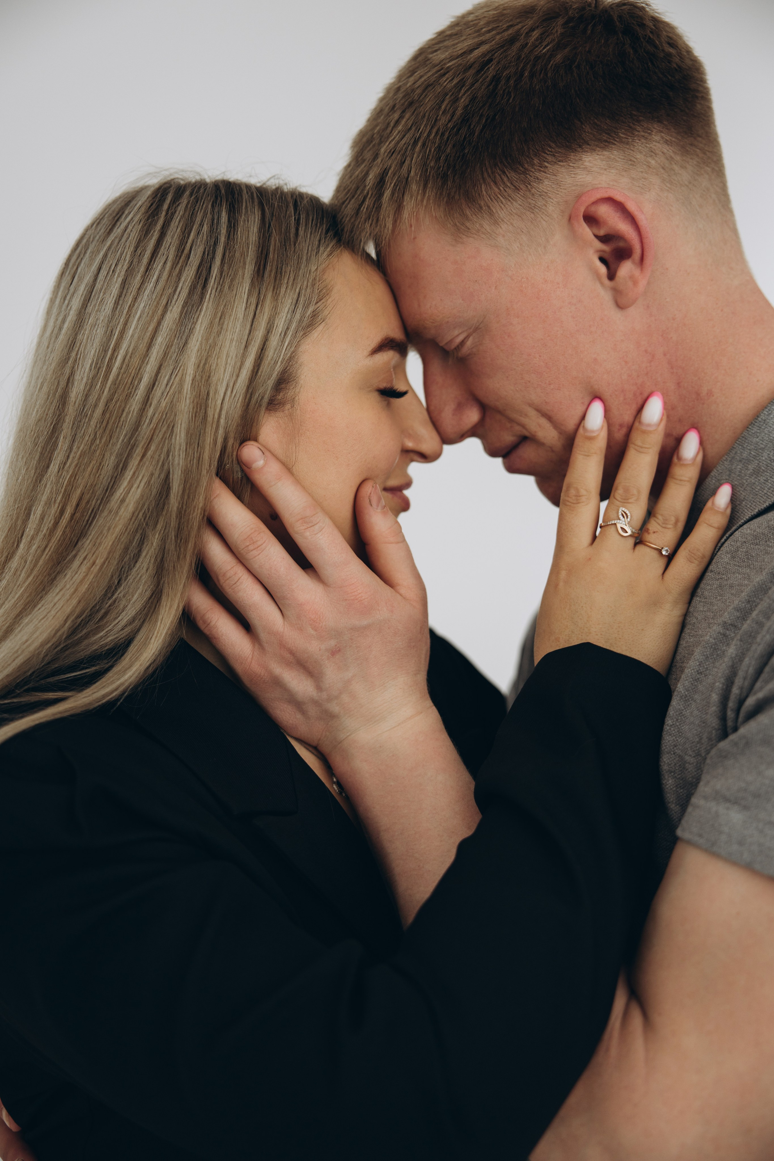 День рождения. Свадебный, семейный фотограф в Иркутске Светлана Макаричева