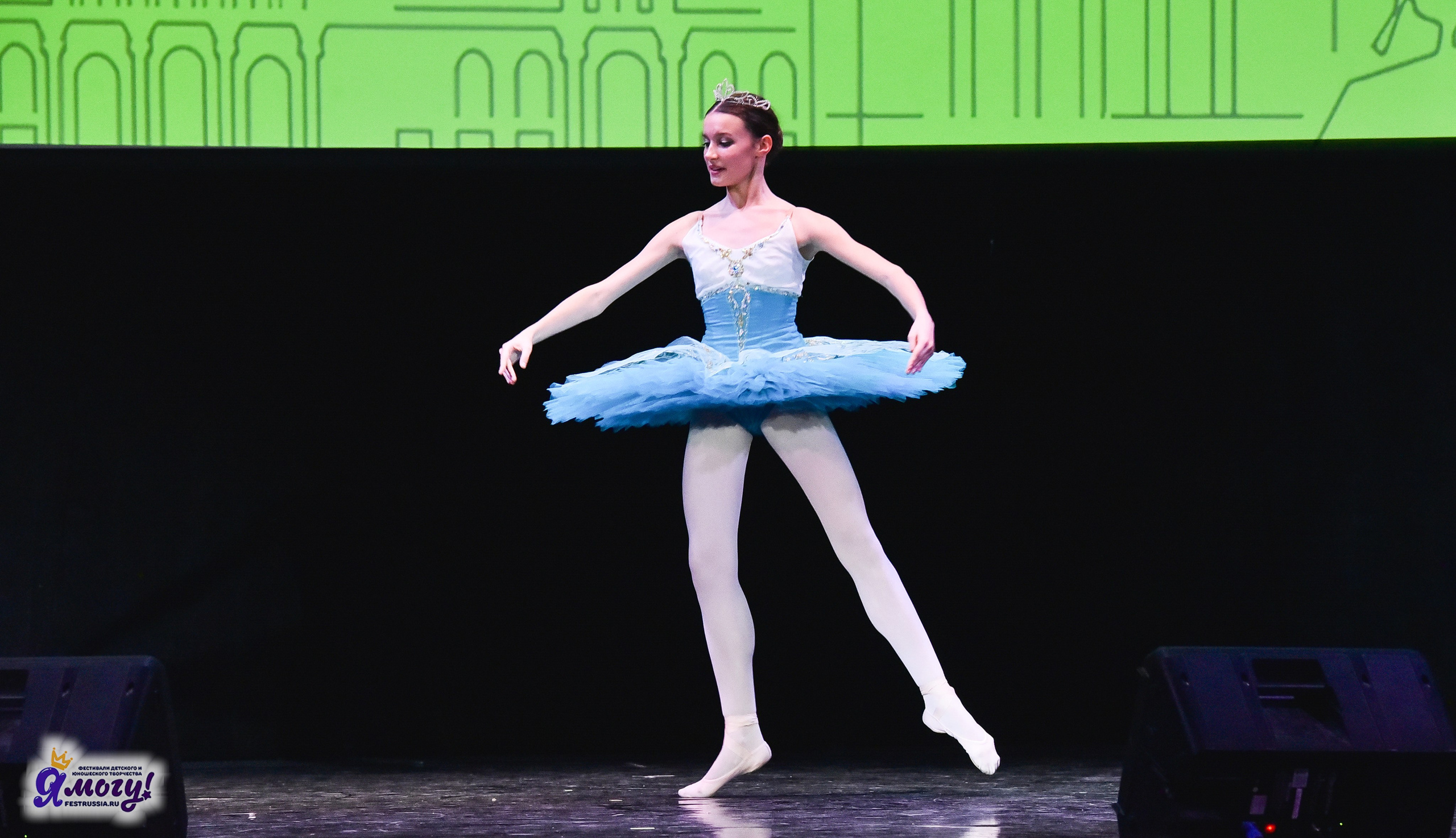 28.03.2025 «Я МОГУ!» Международный фестиваль-конкурс «Вдохновение. Весна» г. Санкт-Петербург. Медиастудия Фото Концепт