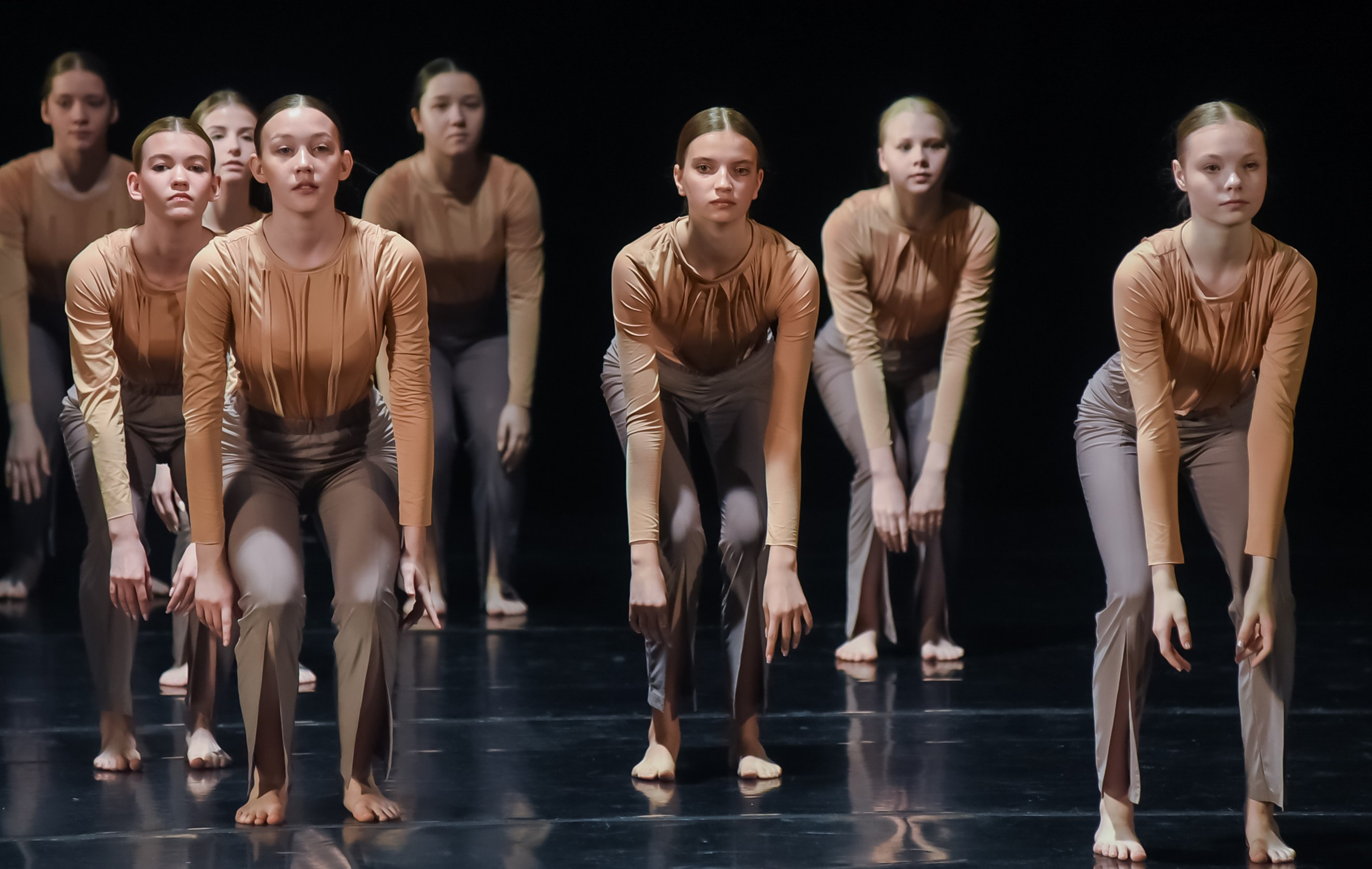 19.05.2024 Всероссийский конкурс современной хореографии «Стрелка» г. Нижний Н. Медиастудия Фото Концепт