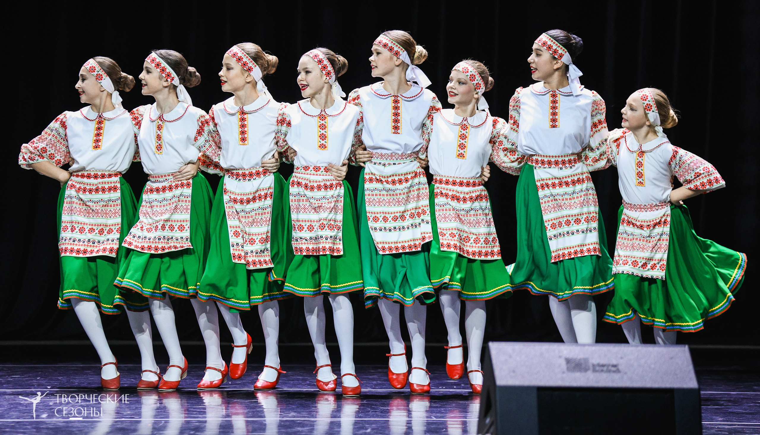 29.11.2025 IV Всероссийский конкурс «Всероссийская Танцевальная Олимпиада» г. Казань. Медиастудия Фото Концепт