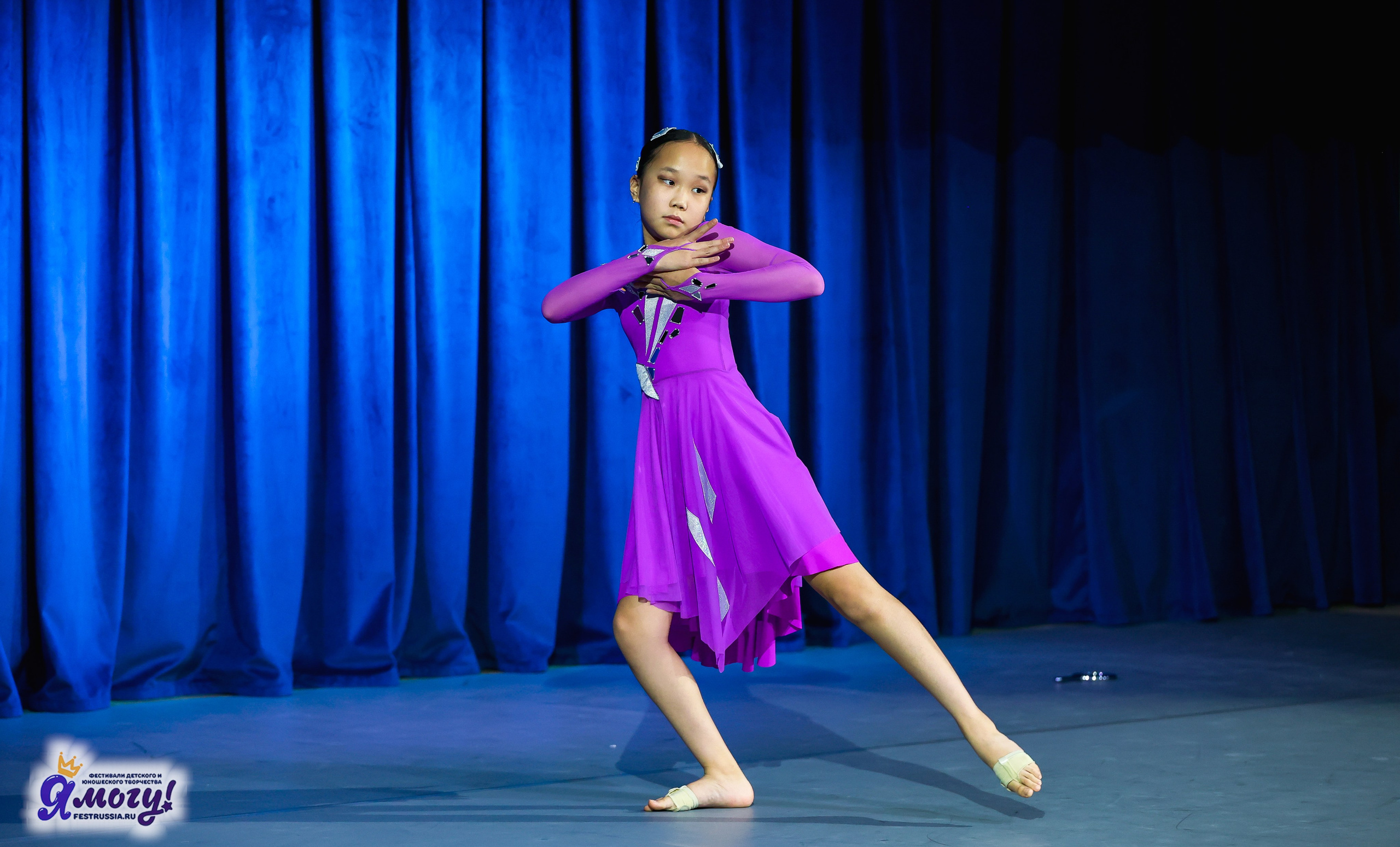 01.11.2025 «Я МОГУ!» XXI Международный фестиваль-конкурс «Союз Добра» г. Минск. Медиастудия Фото Концепт