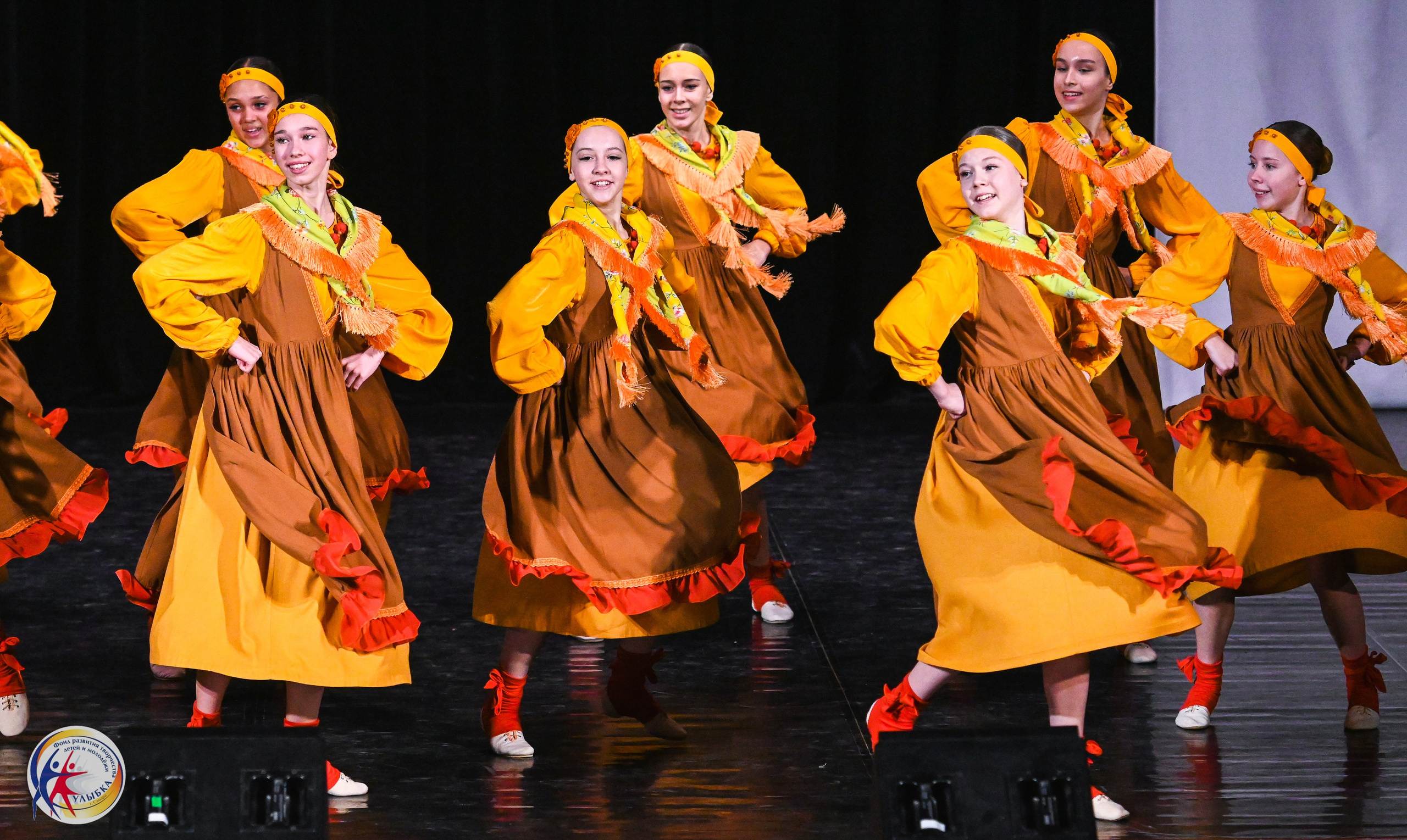 25.01.2026 Международный творческий конкурс «МЕТЕЛИЦА» г. Самара. Медиастудия Фото Концепт