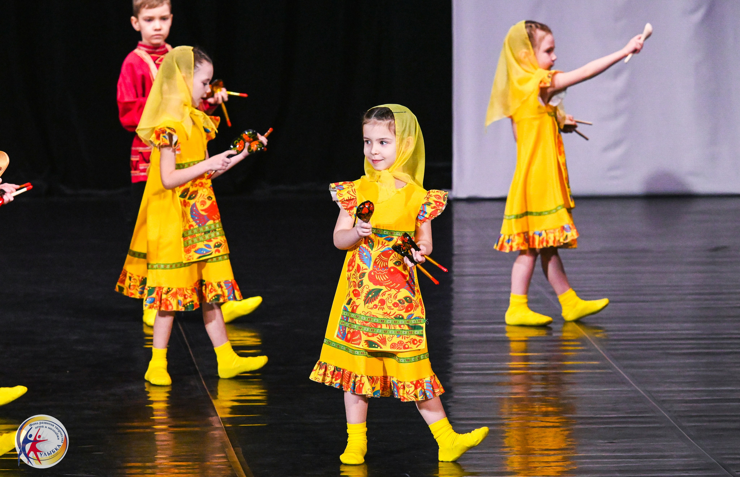 25.01.2026 Международный творческий конкурс «МЕТЕЛИЦА» г. Самара. Медиастудия Фото Концепт