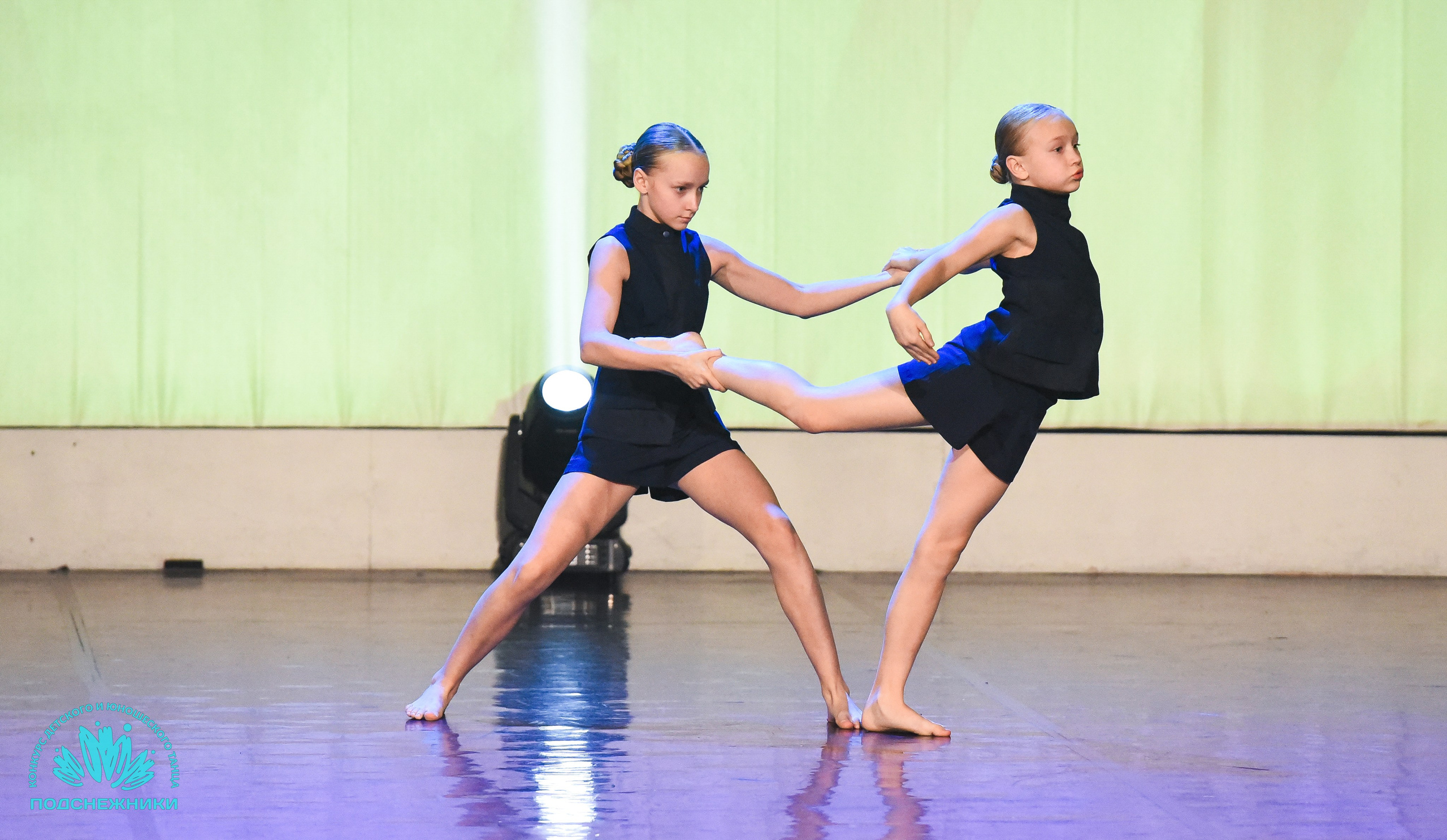 15.04.2026 Всероссийский конкурс детского и юношеского творчества «ПОДСНЕЖНИКИ». Медиастудия Фото Концепт