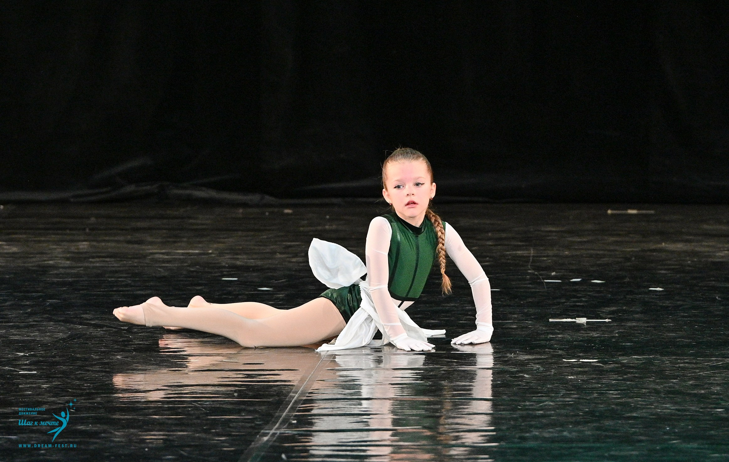 08.02.2025 Фестиваль-конкурс «Диалог танца» | Фестивальное движение «Шаг к мечте». Медиастудия Фото Концепт