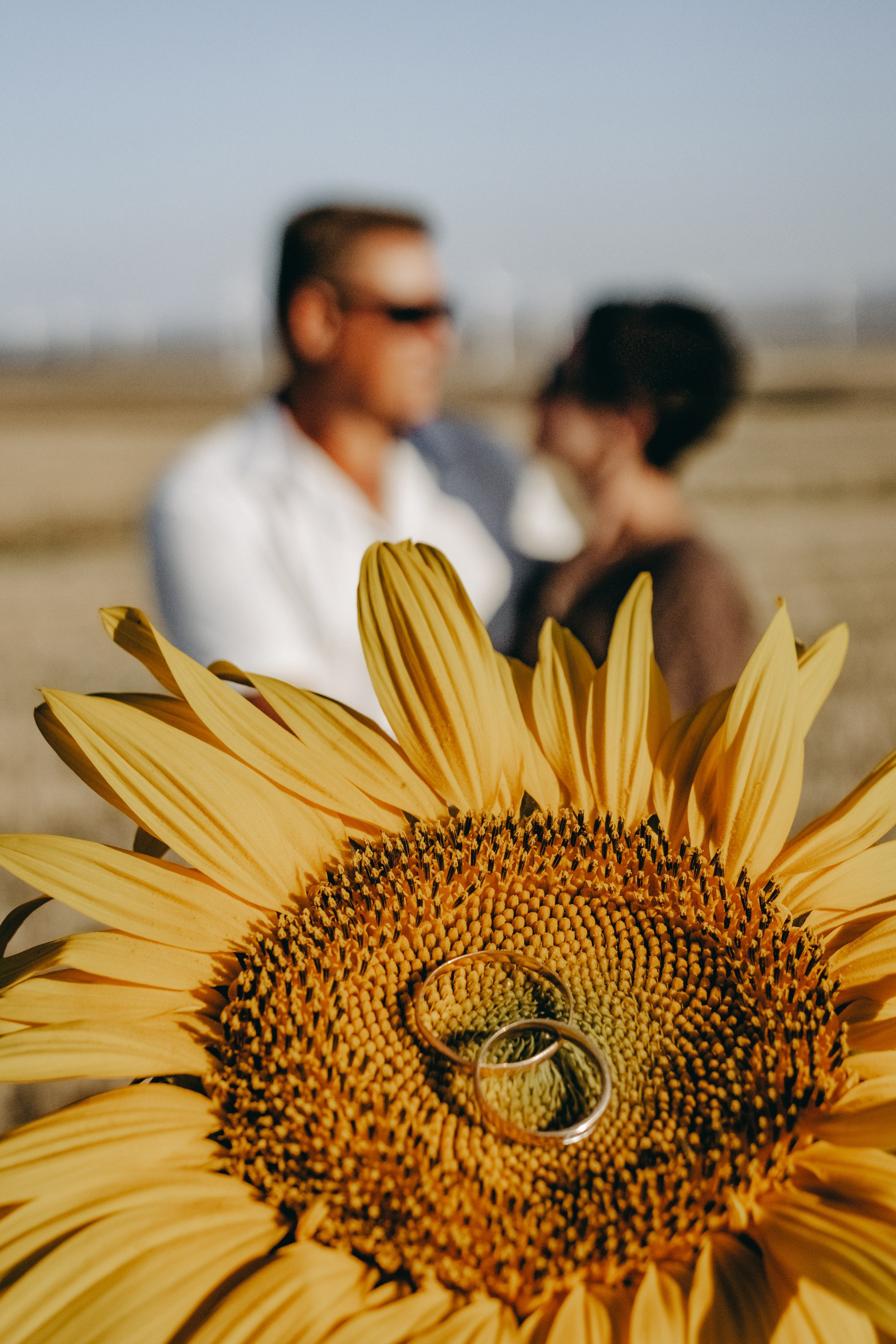 Семейный фотограф невинномысск. Свадебный и семейный фотограф Ставрополь Невинномысск Эмилия Юн