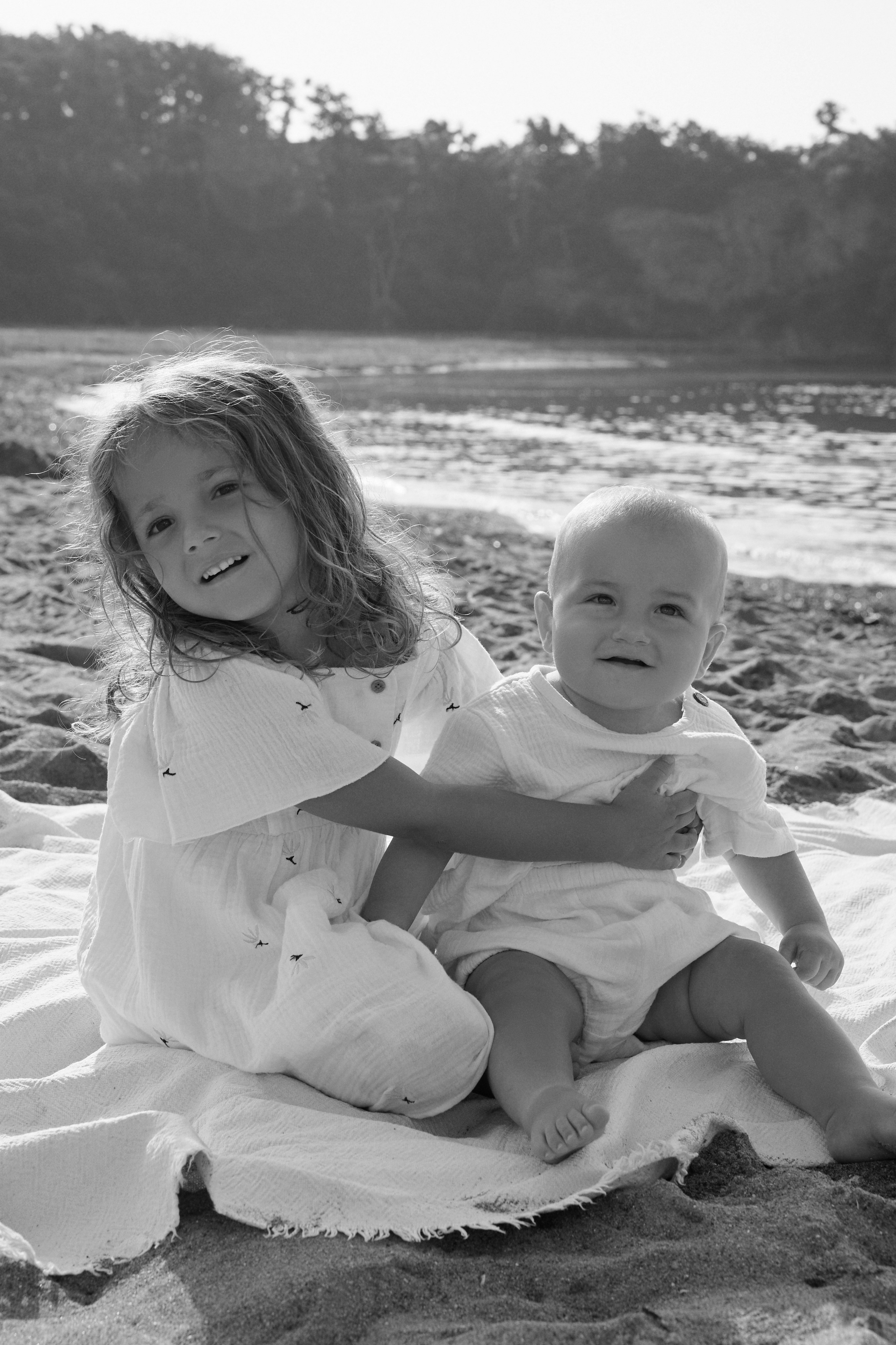 МОРЕ, не волнуйся за меня…. Семейный фотограф и фотограф беременности во Владивостоке