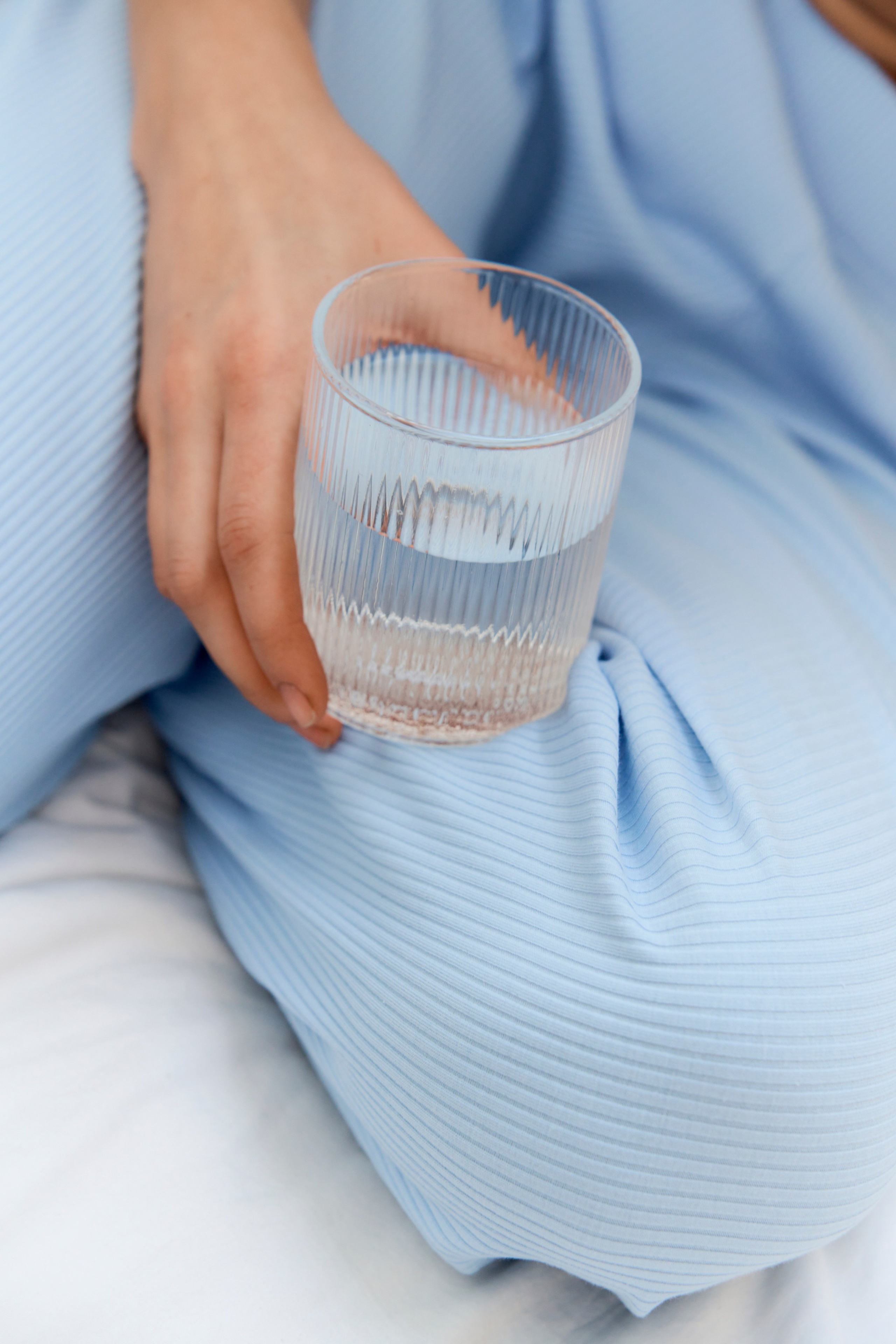 COCOS / Бренд одежды. Маргарита — фотограф и видеограф / Москва