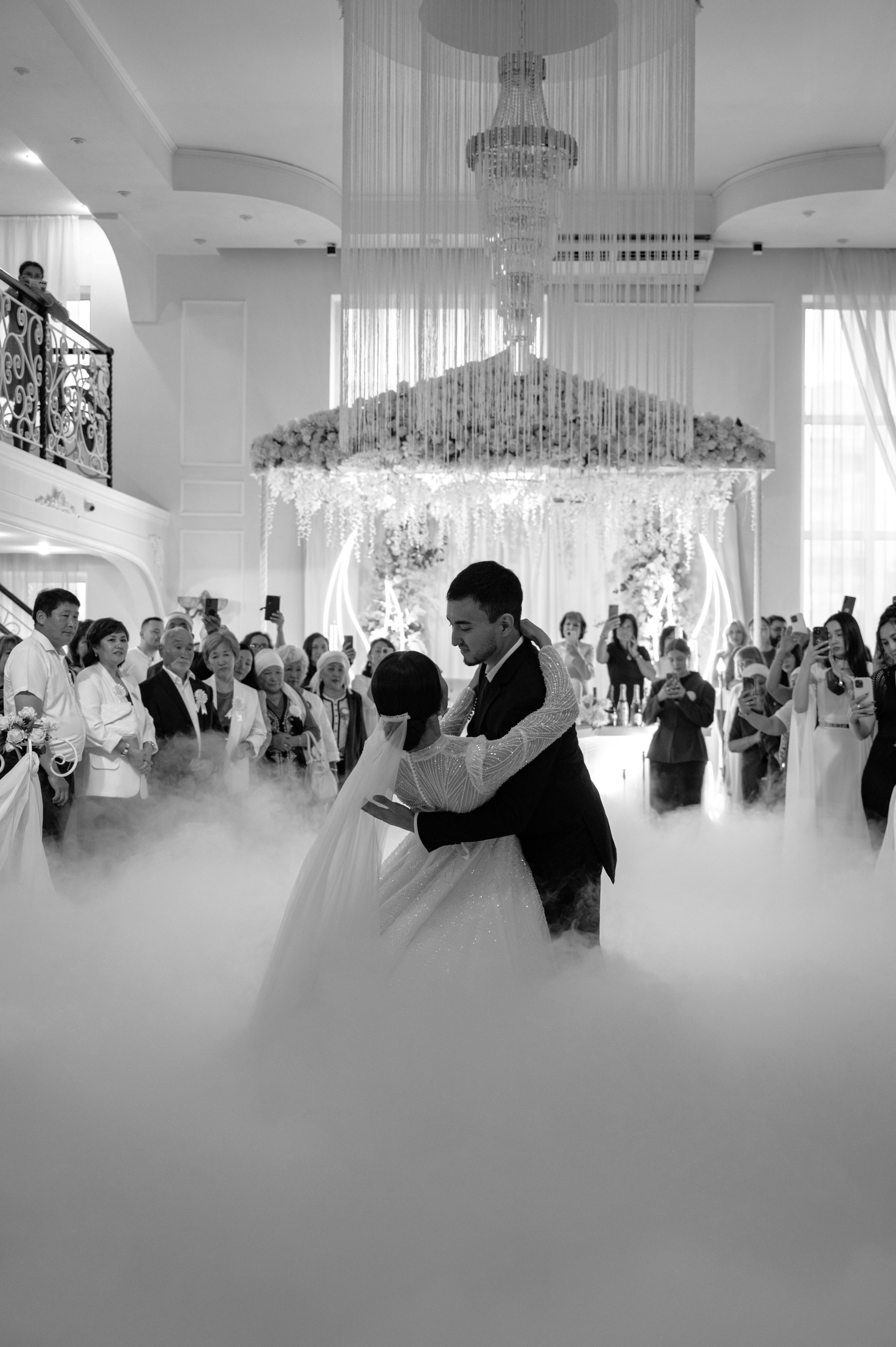 Нурслу & Серик. Свадебный и семейный фотограф Тюмень Екатеринбург Москвина Алёна