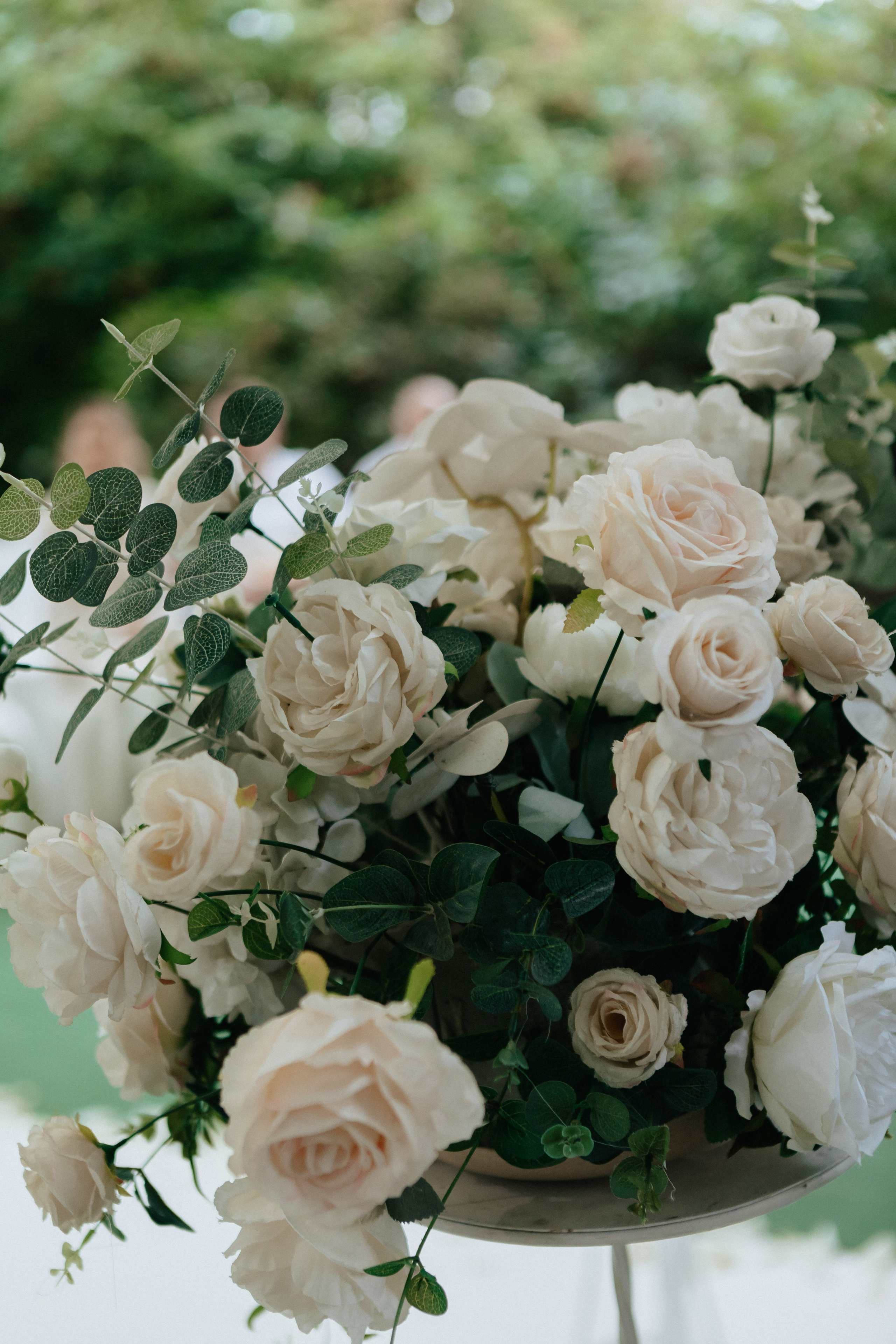 Юлия и Григорий. Роспись. Свадебный и портретный фотограф в Москве Анастасия Масюк