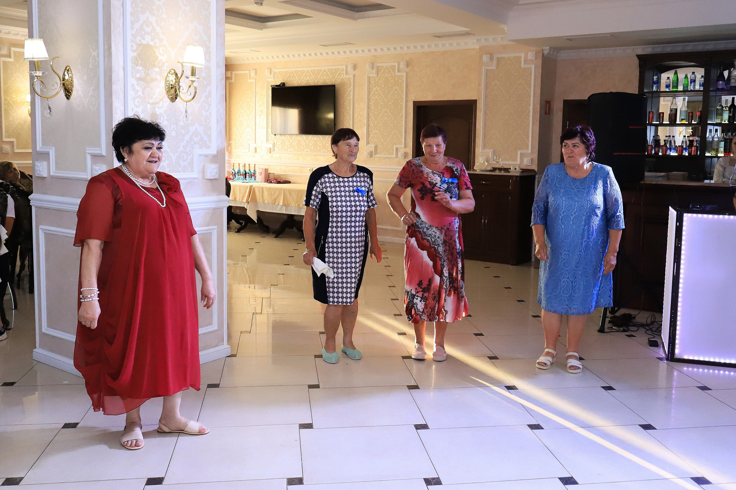 Александр и Анастасия. Игорь Варава свадебный фотограф видеограф Белая Глина Краснодар