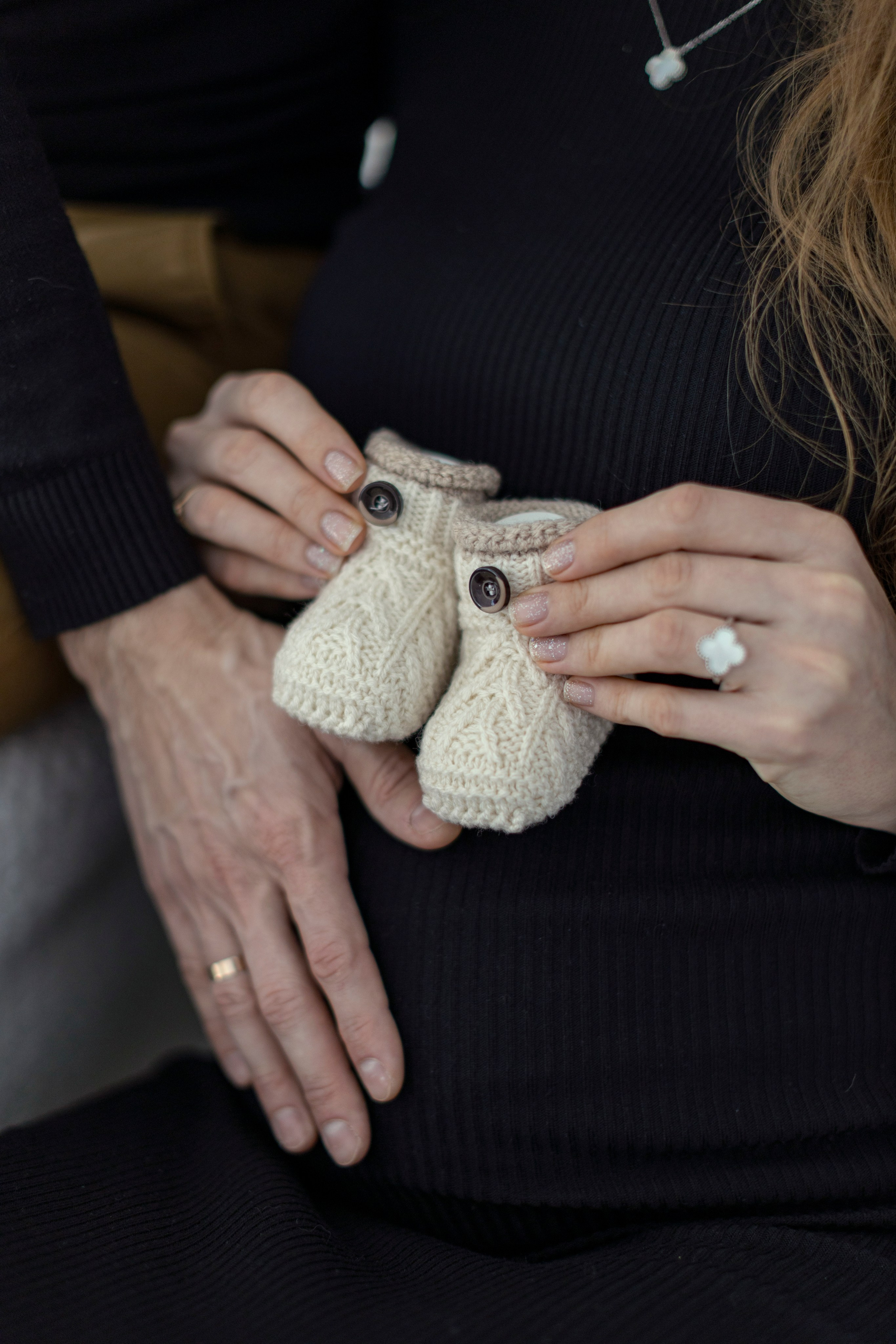 Саша и Даша. Свадебный и семейный фотограф в Самаре и Сочи