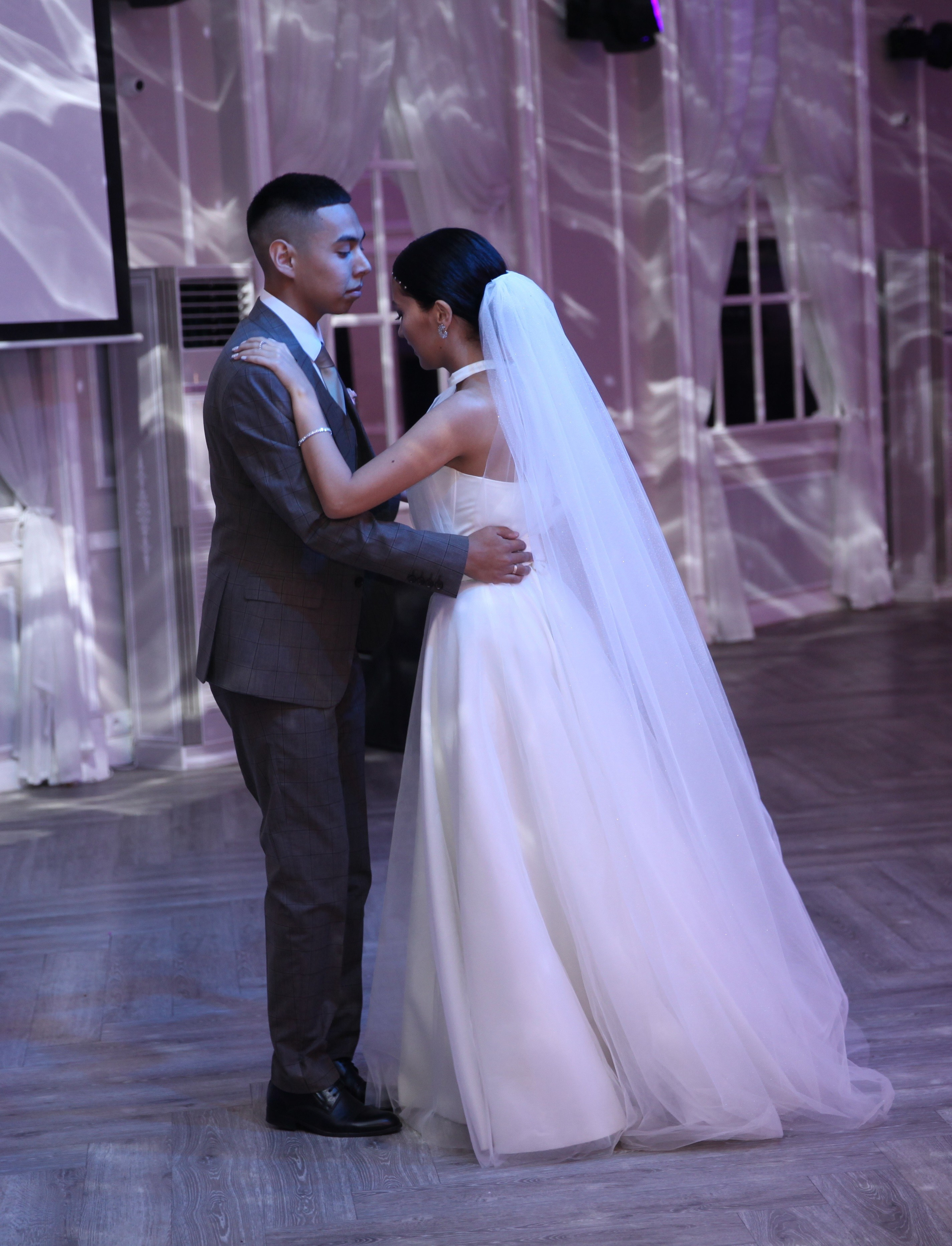 Свадьба в Самаре. Свадебный фотограф в Самаре | в Сочи