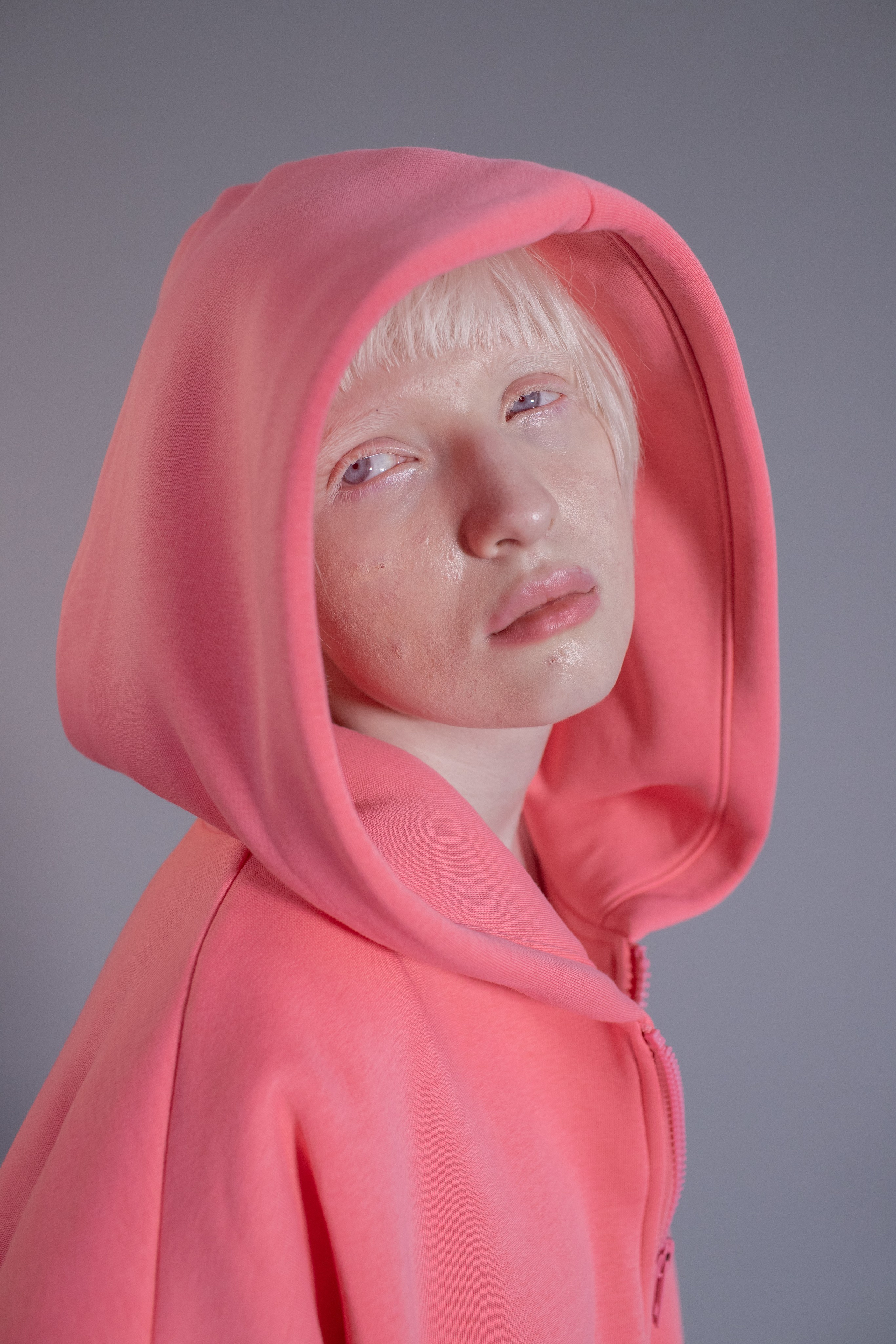 Beauty ретушь. Ретушер Анастасия Белоусова