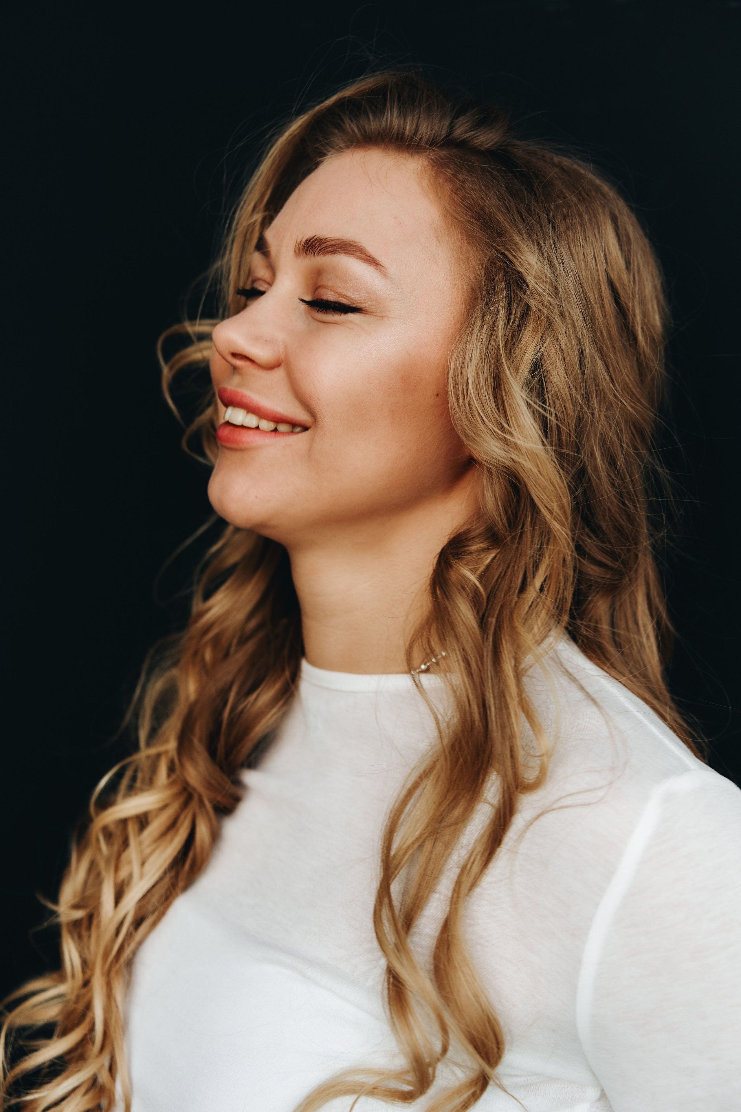 Марина. Маргарита — фотограф и видеограф / Москва