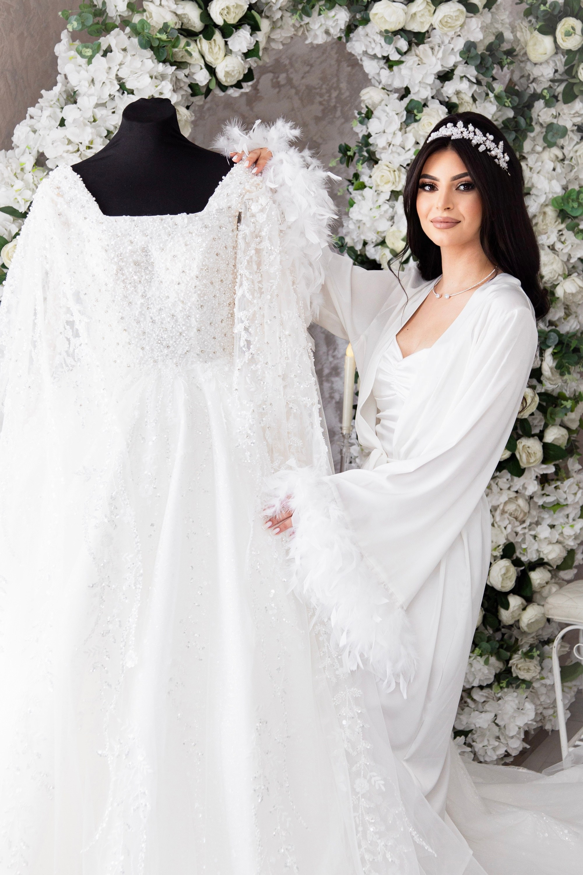 Свадьба R & A. Свадебный фотограф оператор