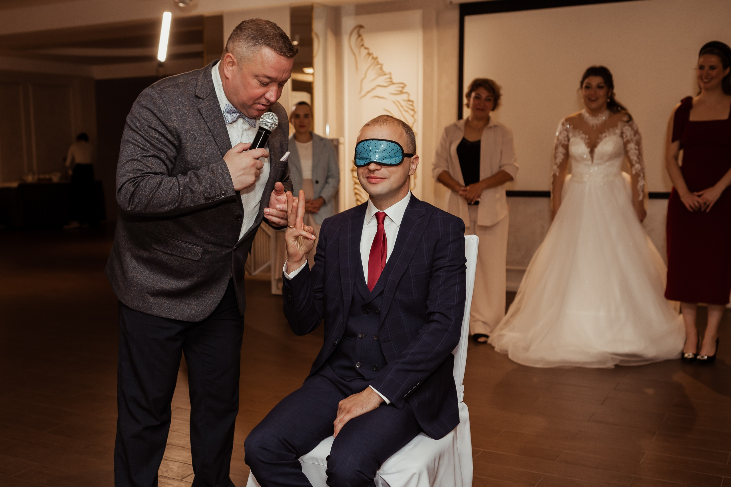 Максим & Мария (с банкетом) 23.09. ФОТОГРАФ Маргарита Сивакова | Ярославль Кострома Москва