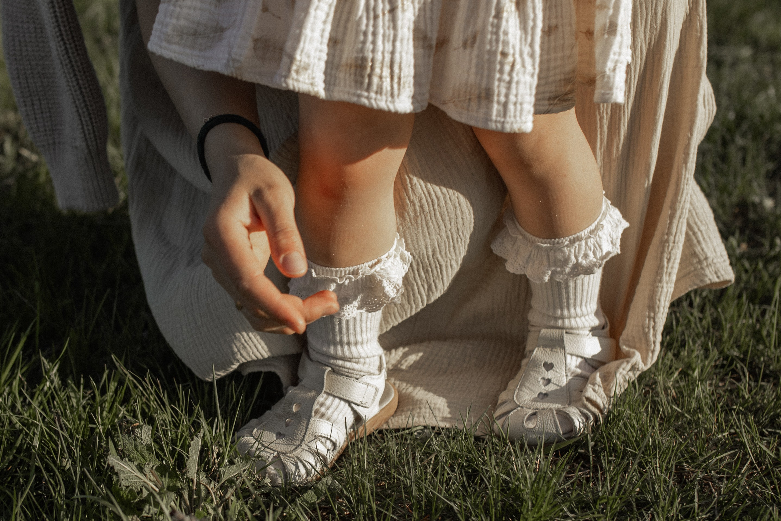 Юля, Стас и Вероника. Семейный фотограф lifestyle в Новосибирске Елена Шпилевая