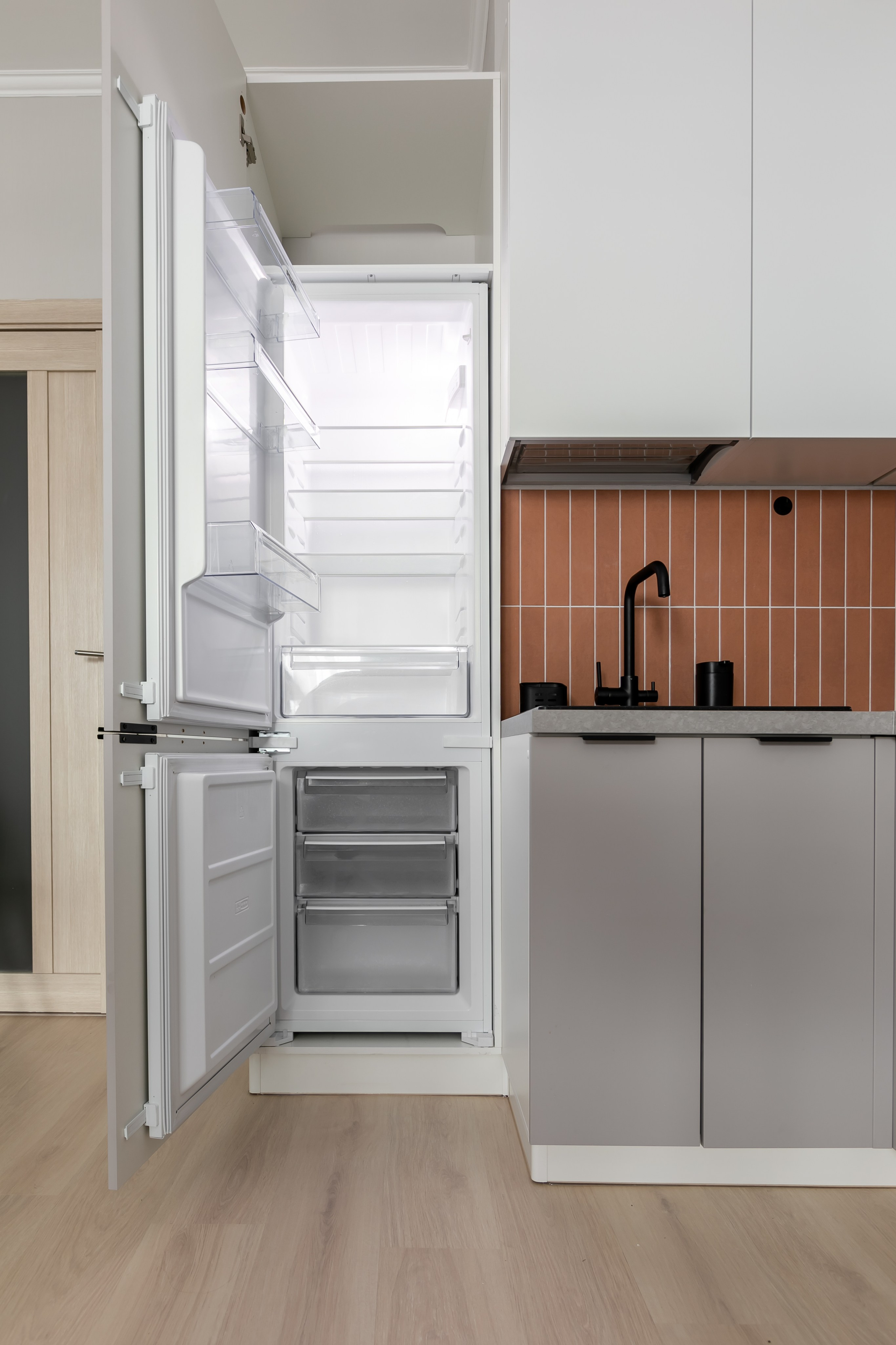 Полис Приморский-2. Главная