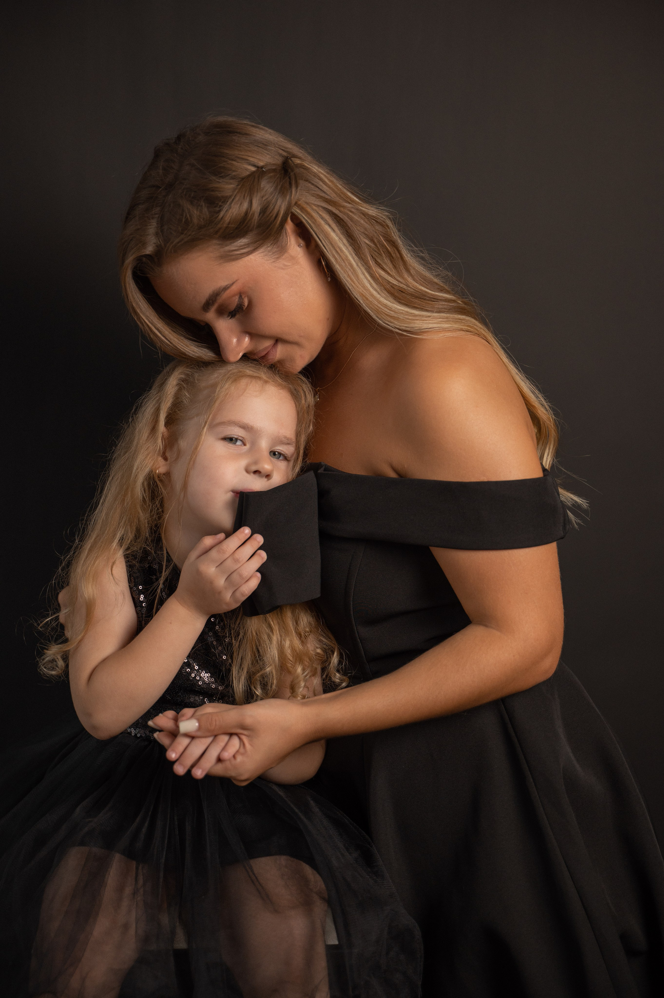 Семейные съемки. ФОТОГРАФ/РУДНЫЙ/КОСТАНАЙ