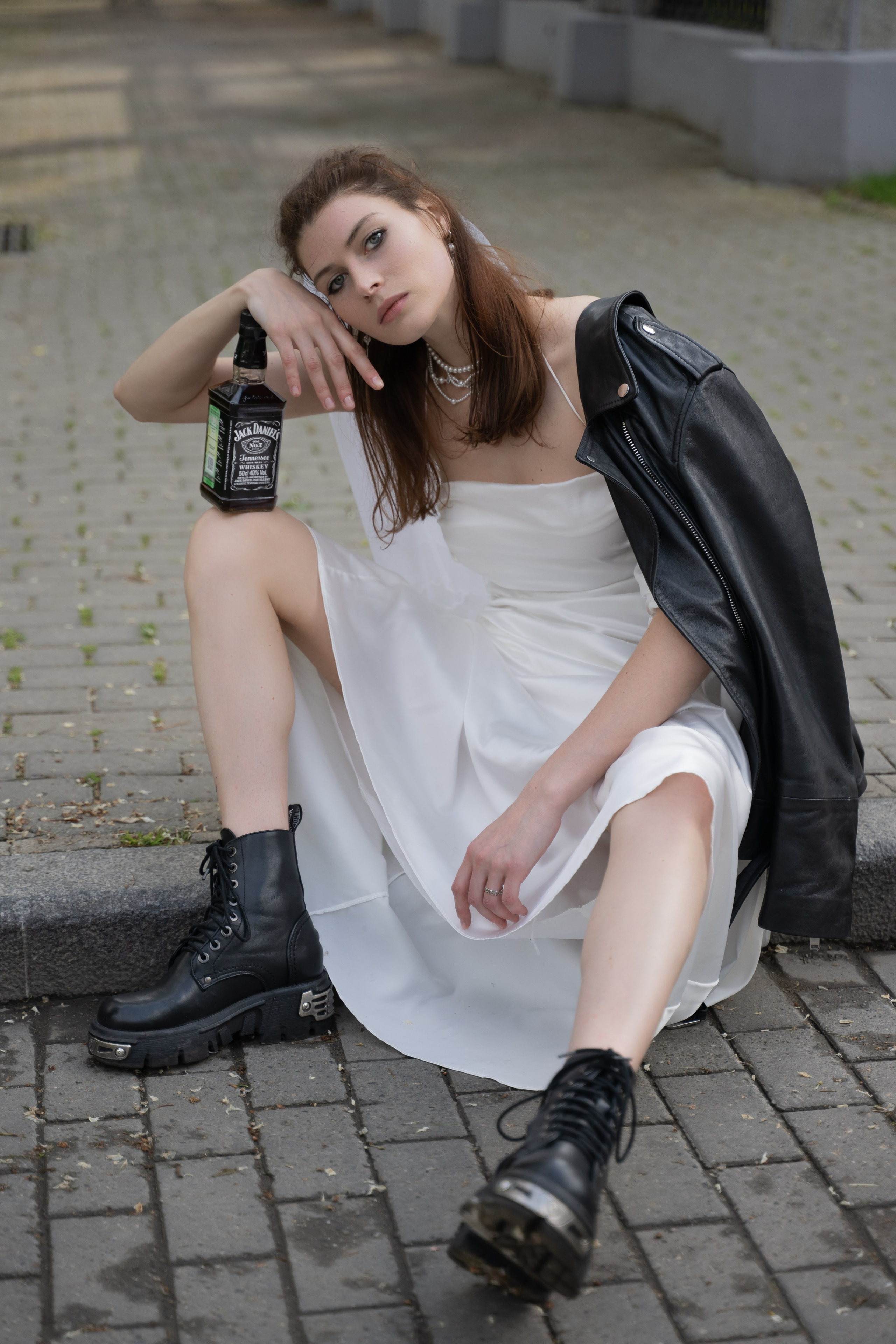 СБЕЖАВШАЯ НЕВЕСТА (история в каждом кадре). Главная