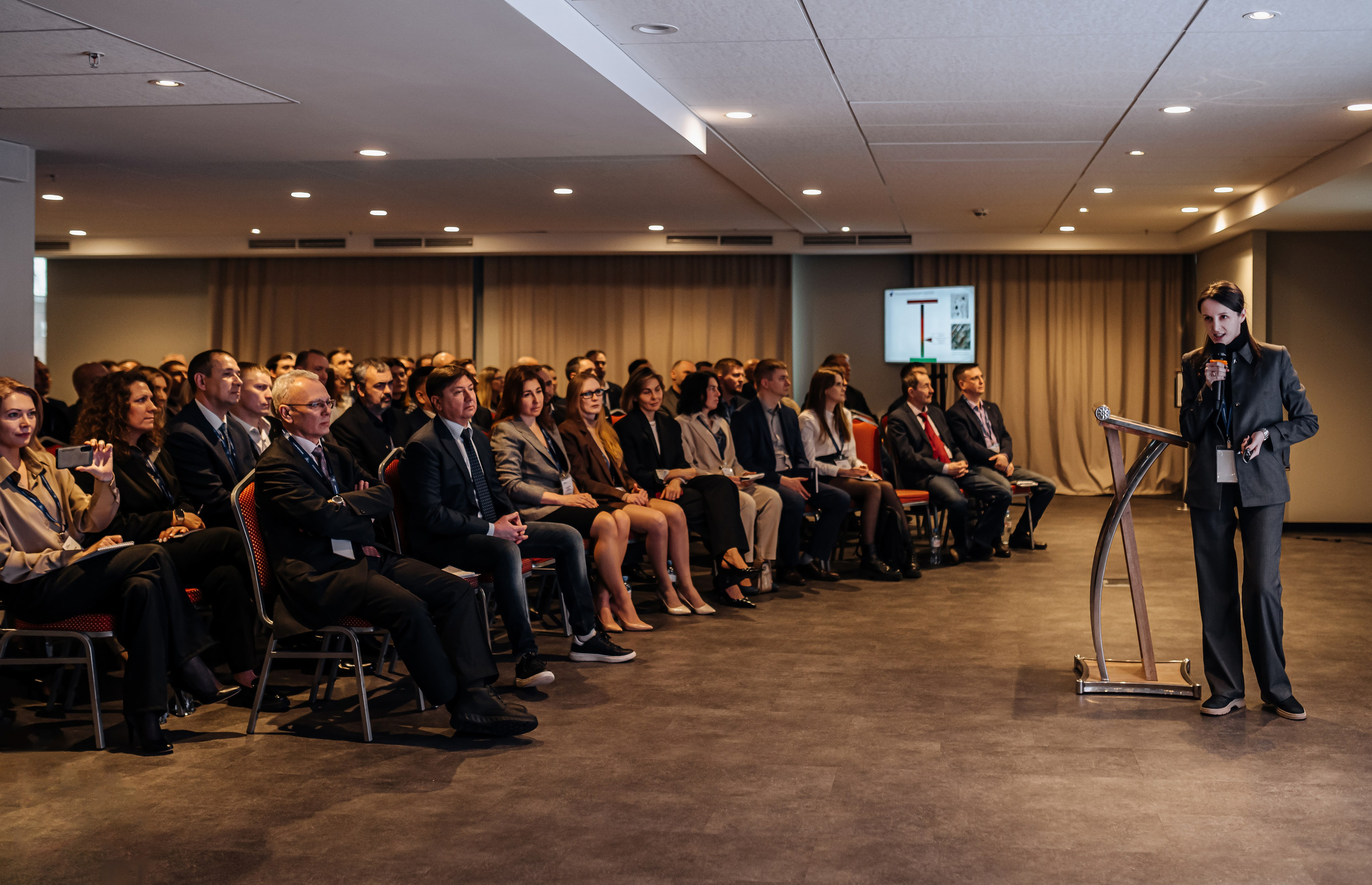 Репортажная фотосъемка и съемка для бизнеса. Фотограф Sofya Art Нижний Новгород