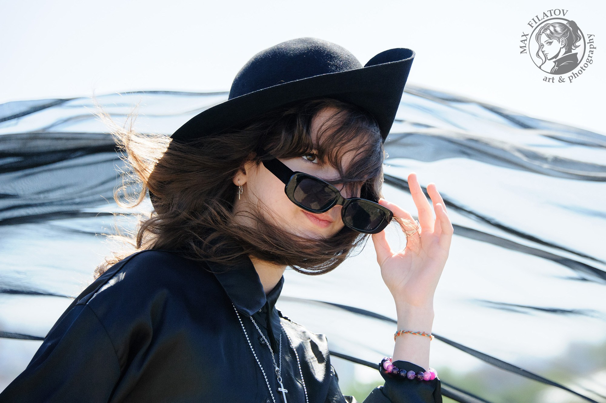 Фотосессии на природе. Фотостудия Портрет Свадебный и семейный фотограф в Рязани