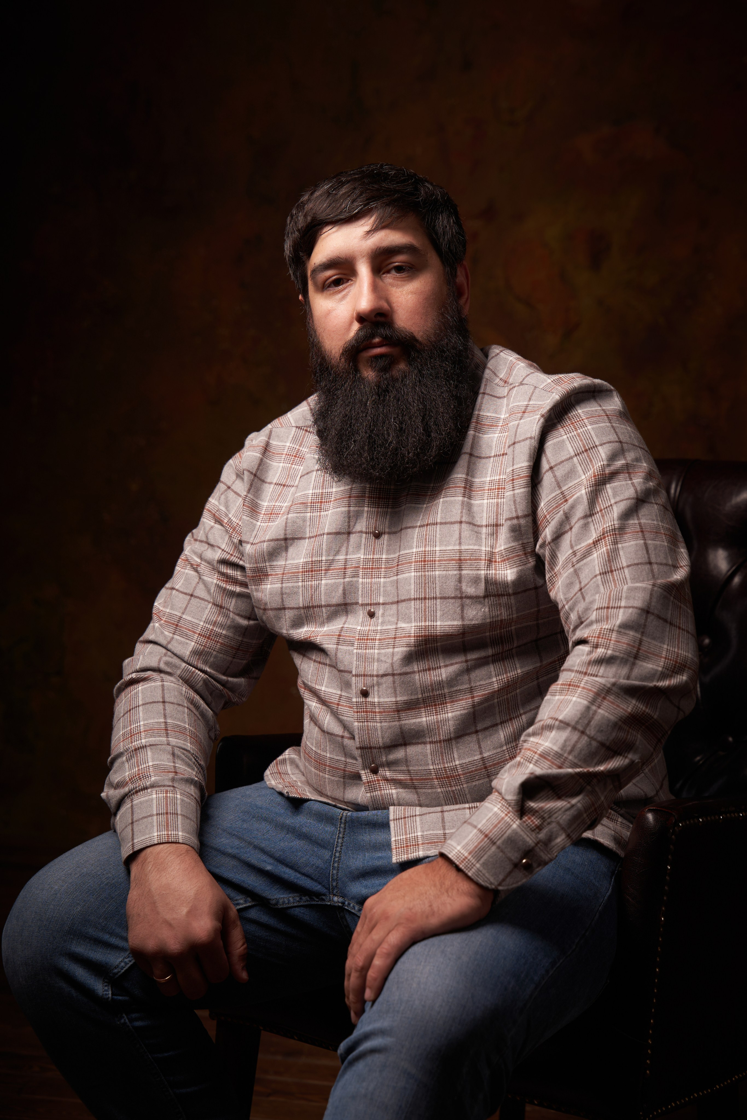 Мужская фотосессия москва. Портретный фотограф Виноградов Александр | Москва, Шатура