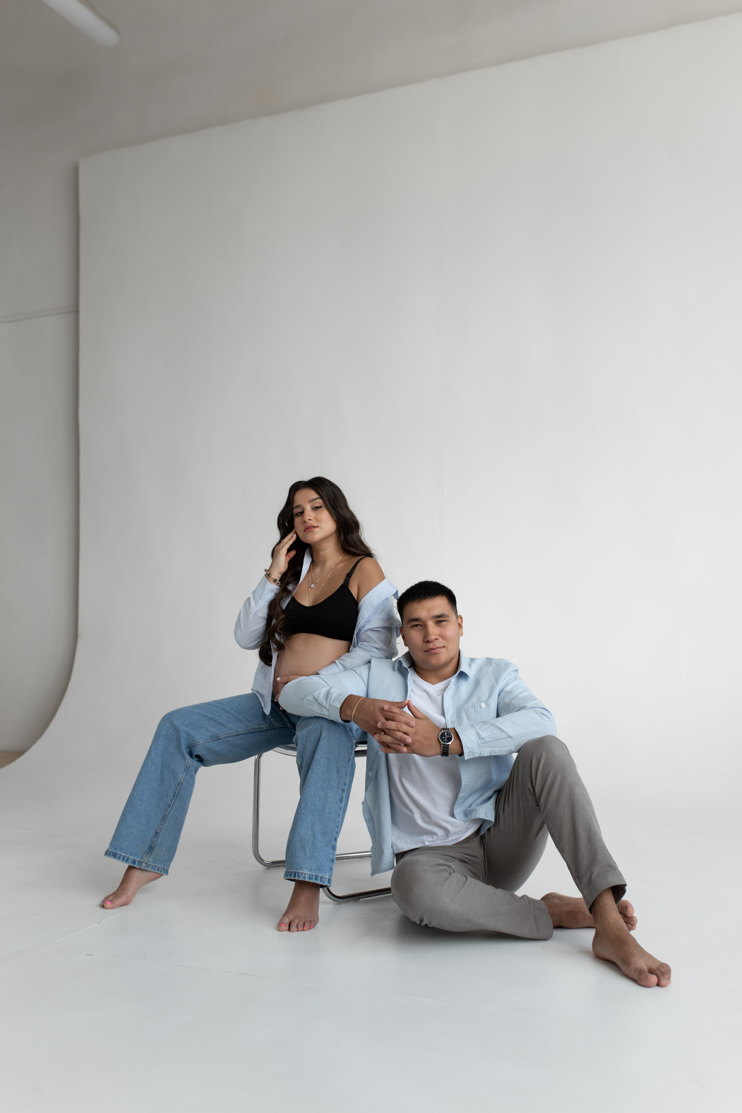 Саша. Фотограф Новосибирск Халуева Елена