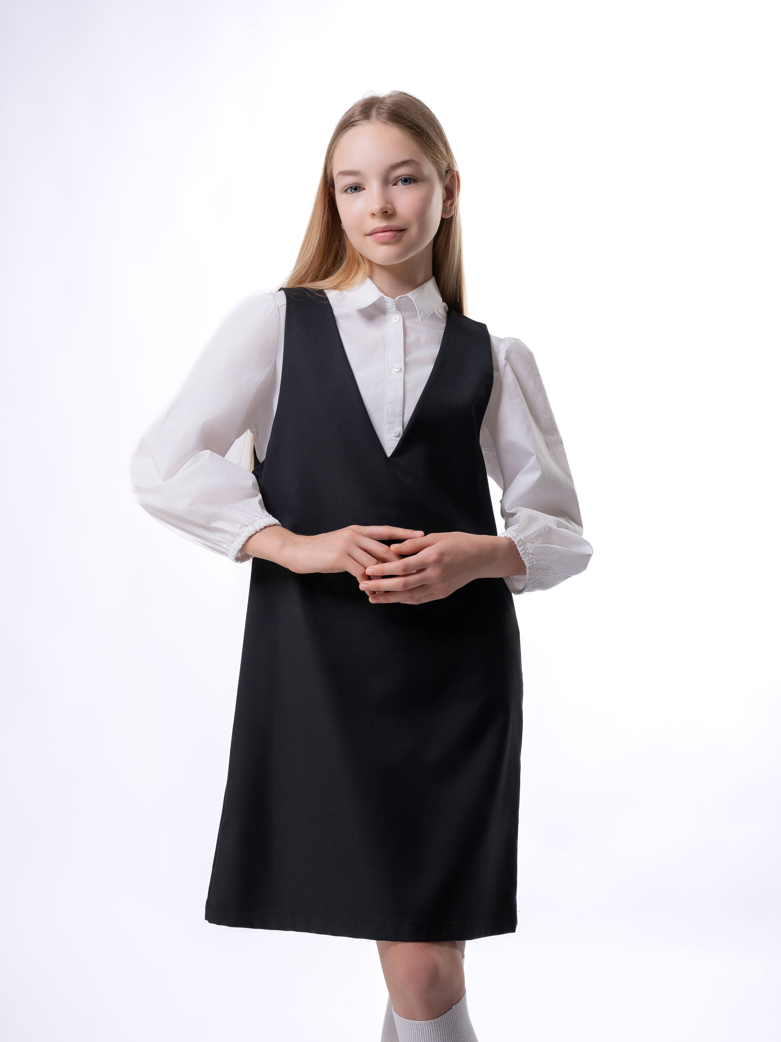 Каталог Дети. Студия рекламной и предметной съемки товаров WELKO Studio