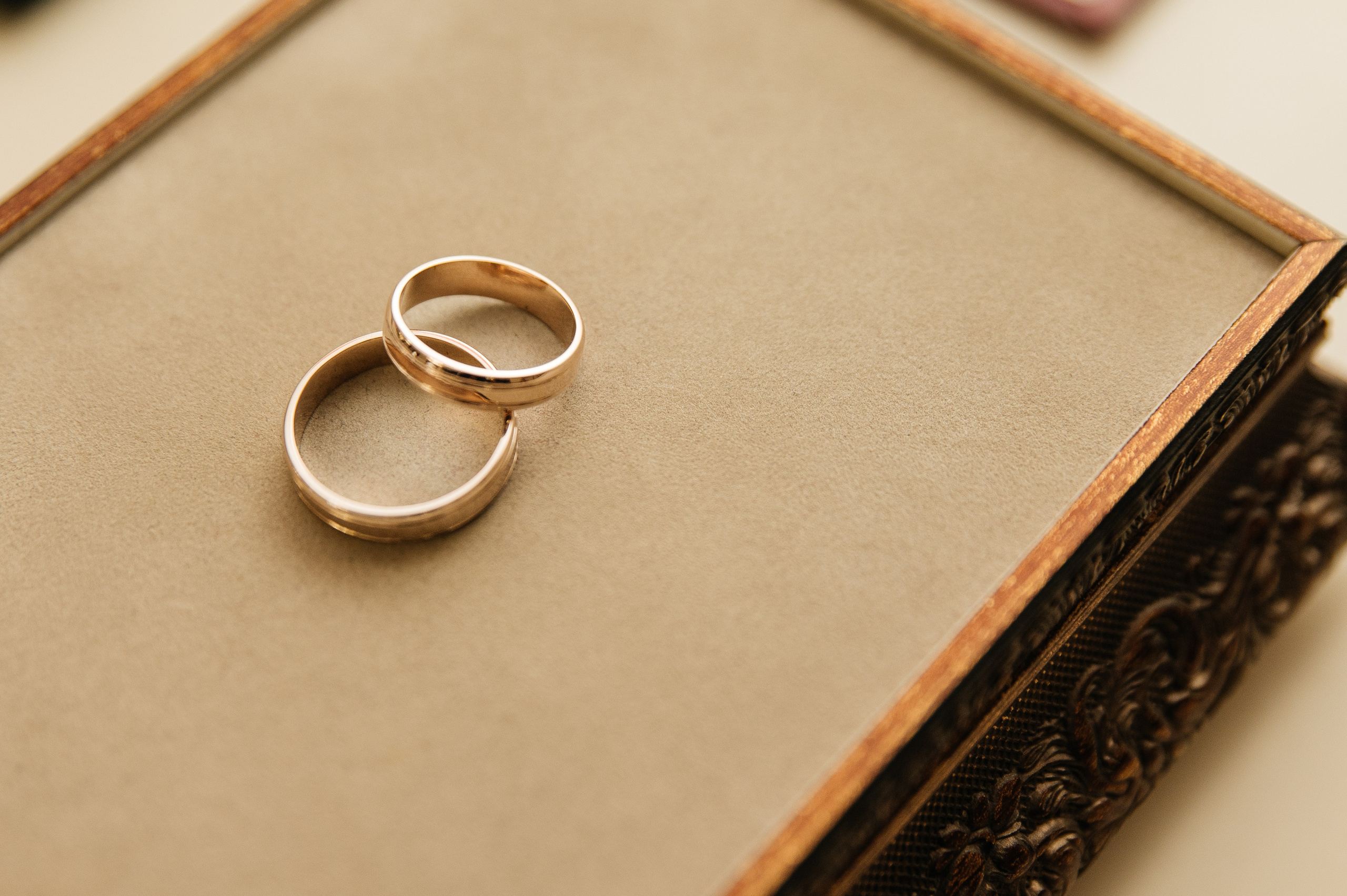 Константин и Анастасия. Свадебный и семейный фотограф Кореновск/Краснодар