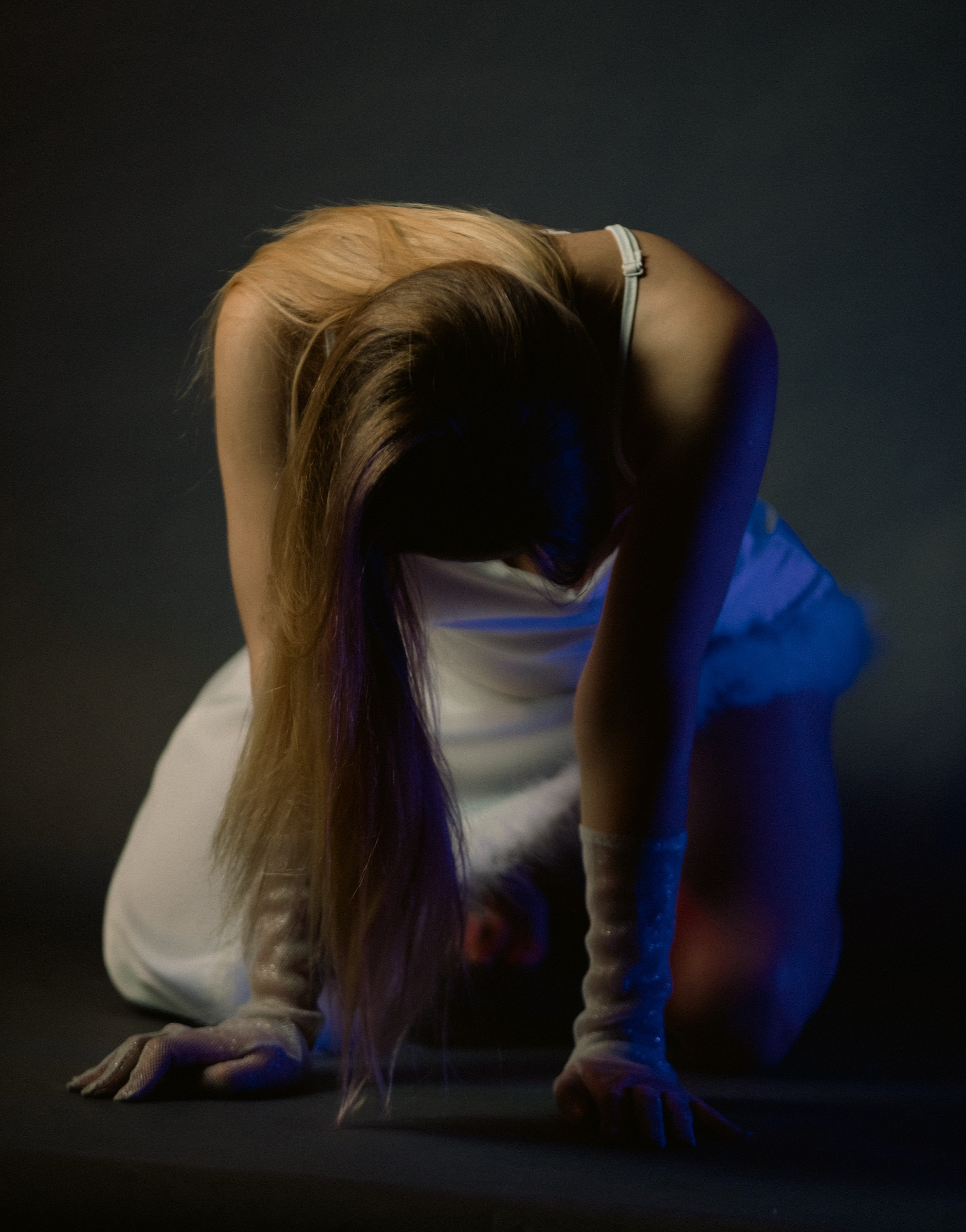 Фотосессии — Эстетика 2023 — Студия. Твой ламповый фотограф