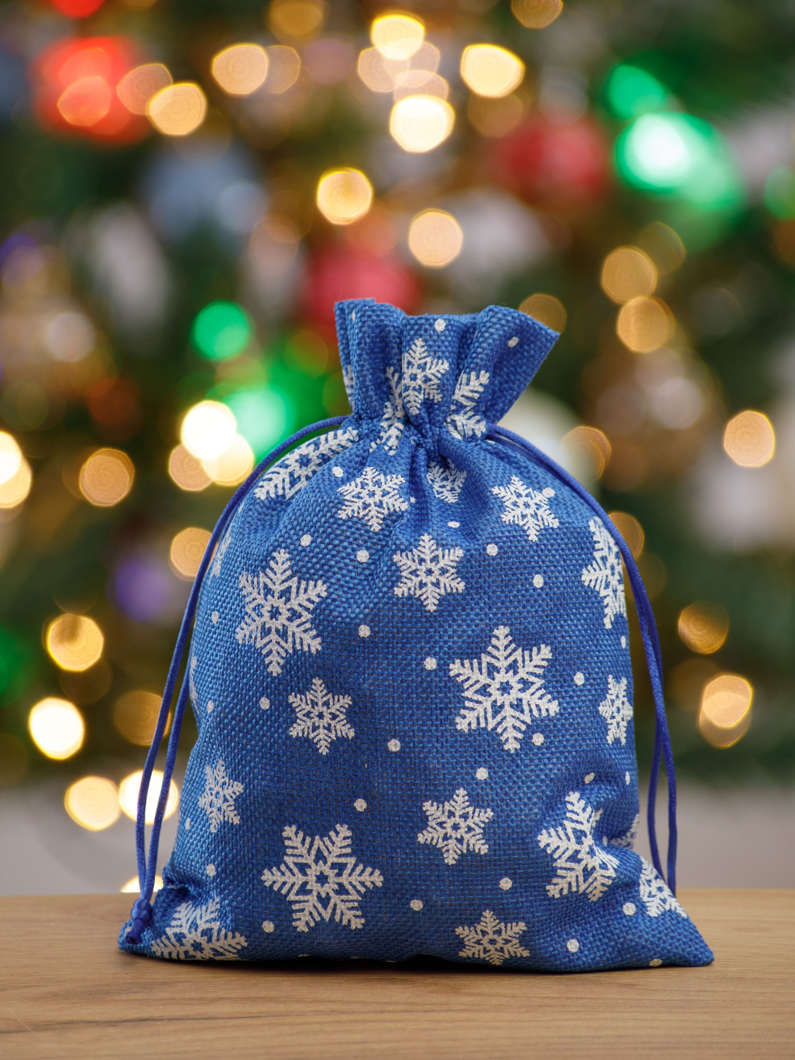 Бижутерия сувениры подарки. Предметный фотограф Александр Трузян