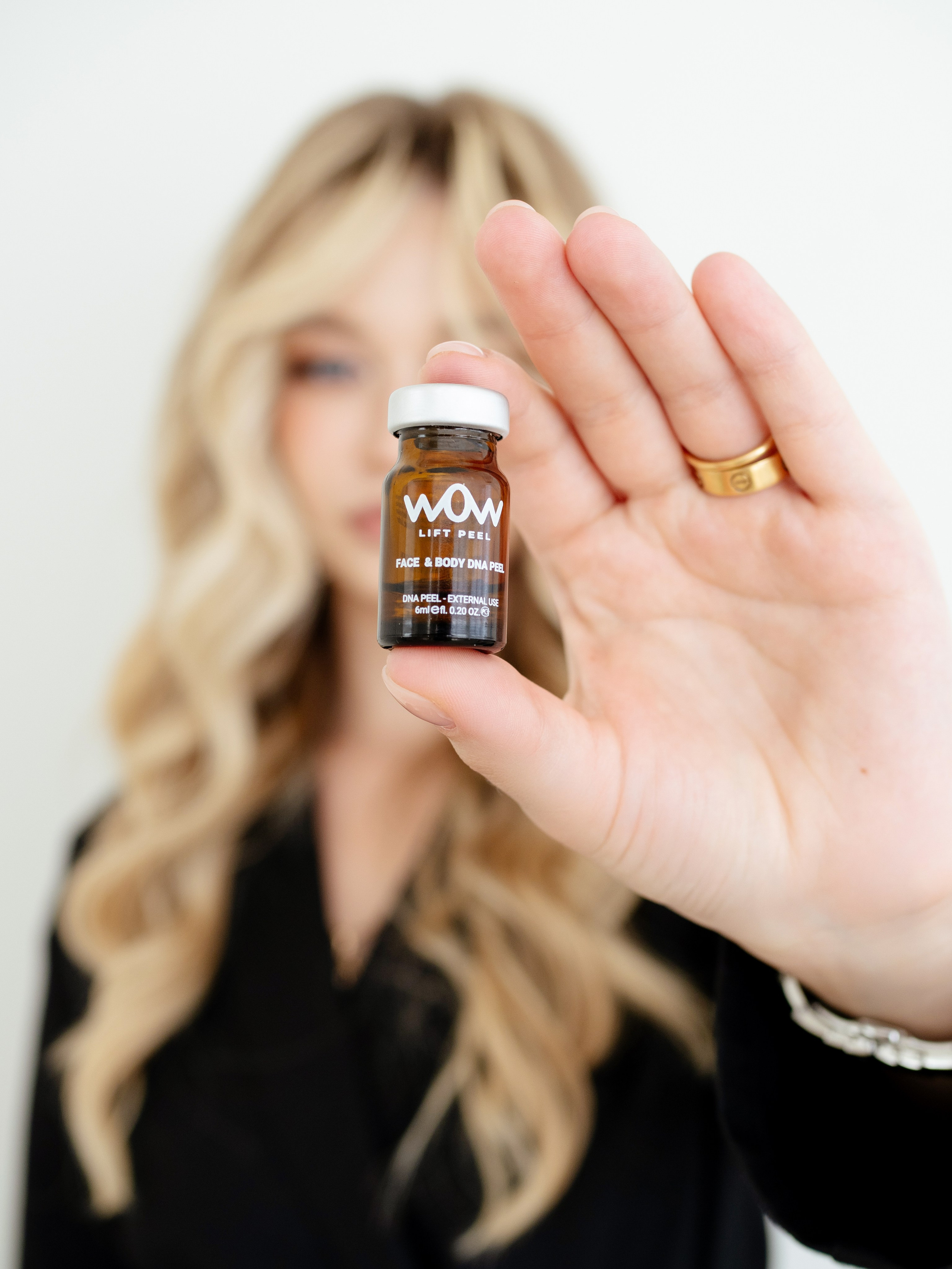 36. Фотограф Смоленск Дина Петровская