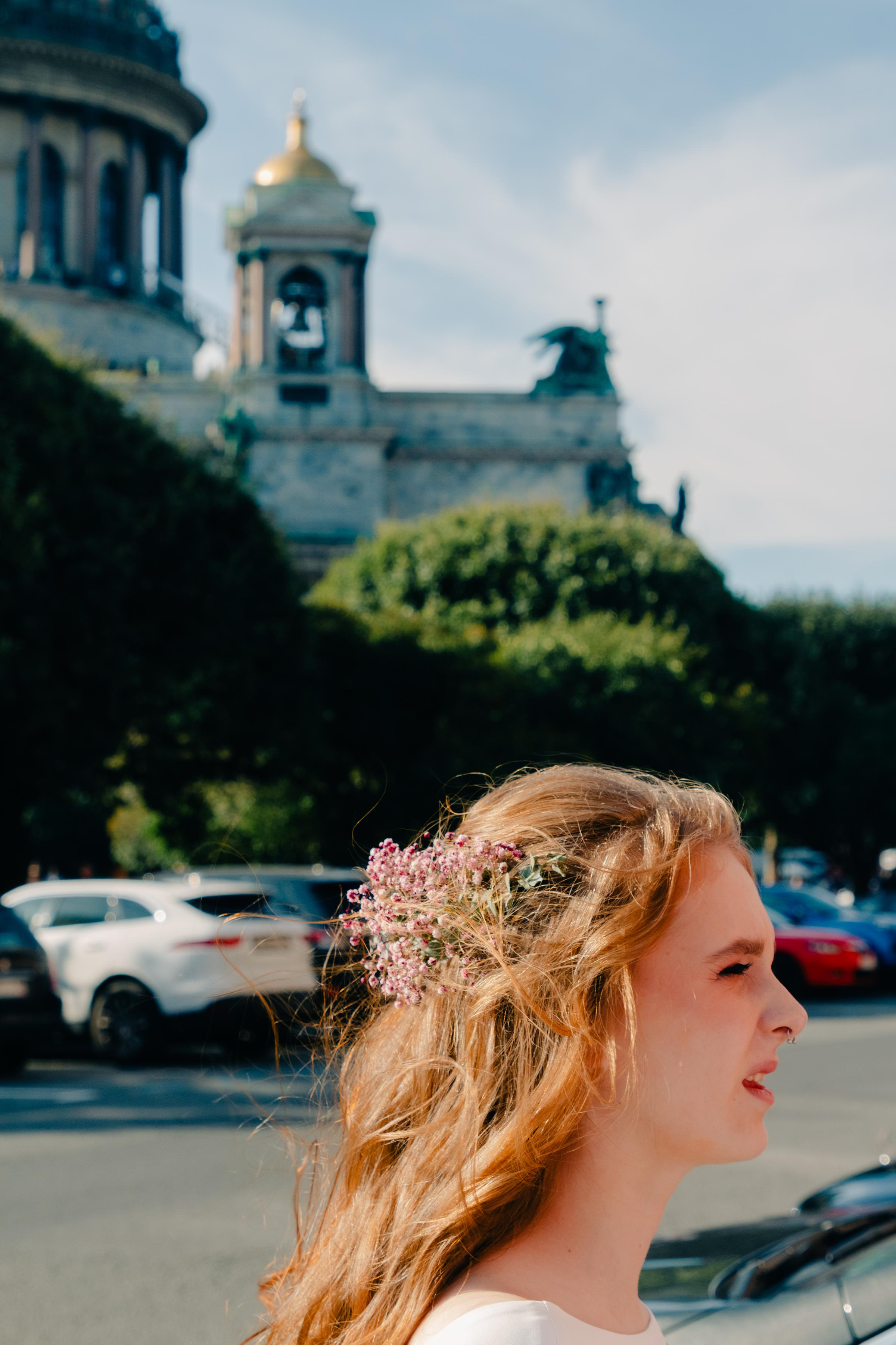 Yura\Oksana. Иван Глухих, портретный фотограф