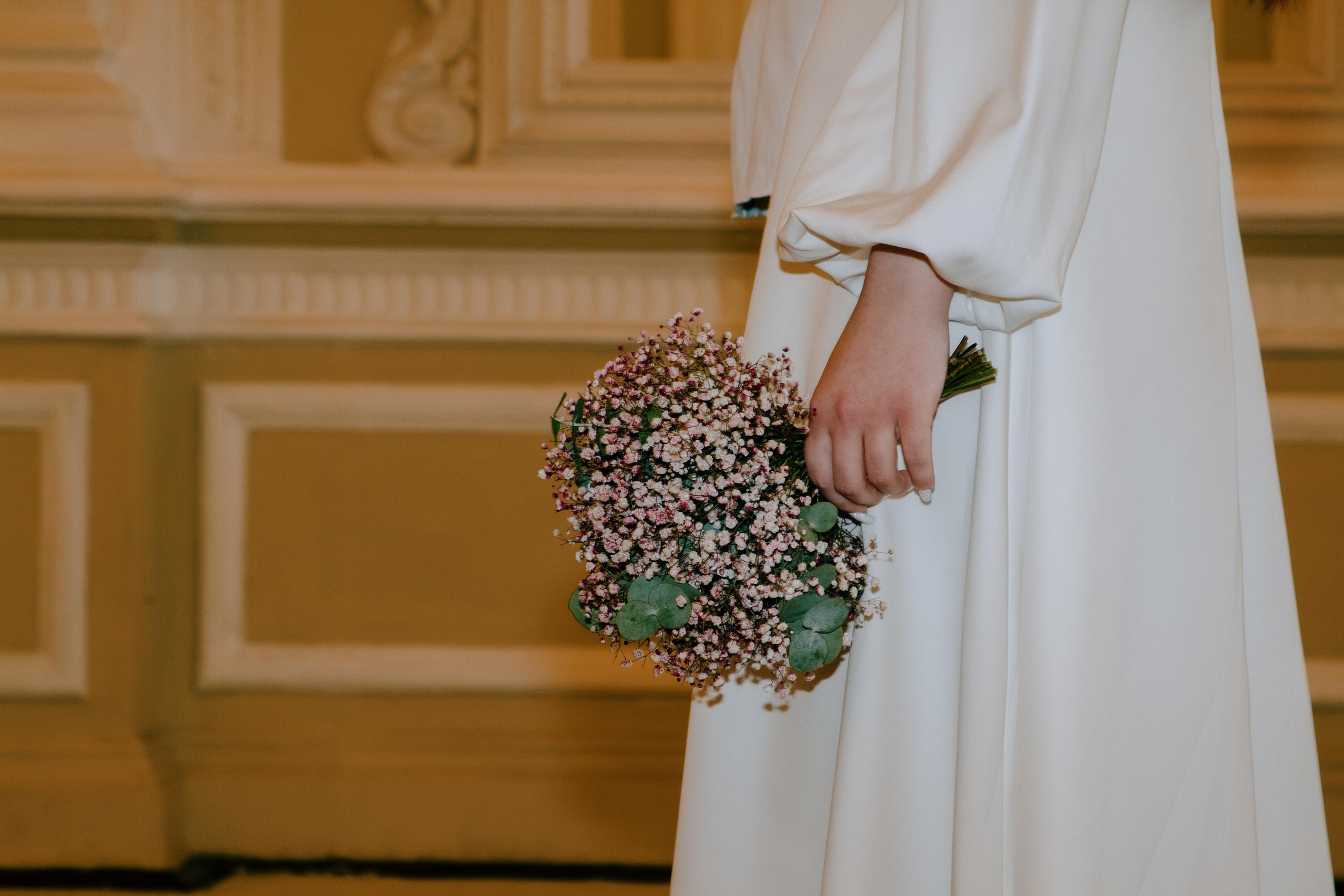 Yura\Oksana. Иван Глухих, портретный фотограф