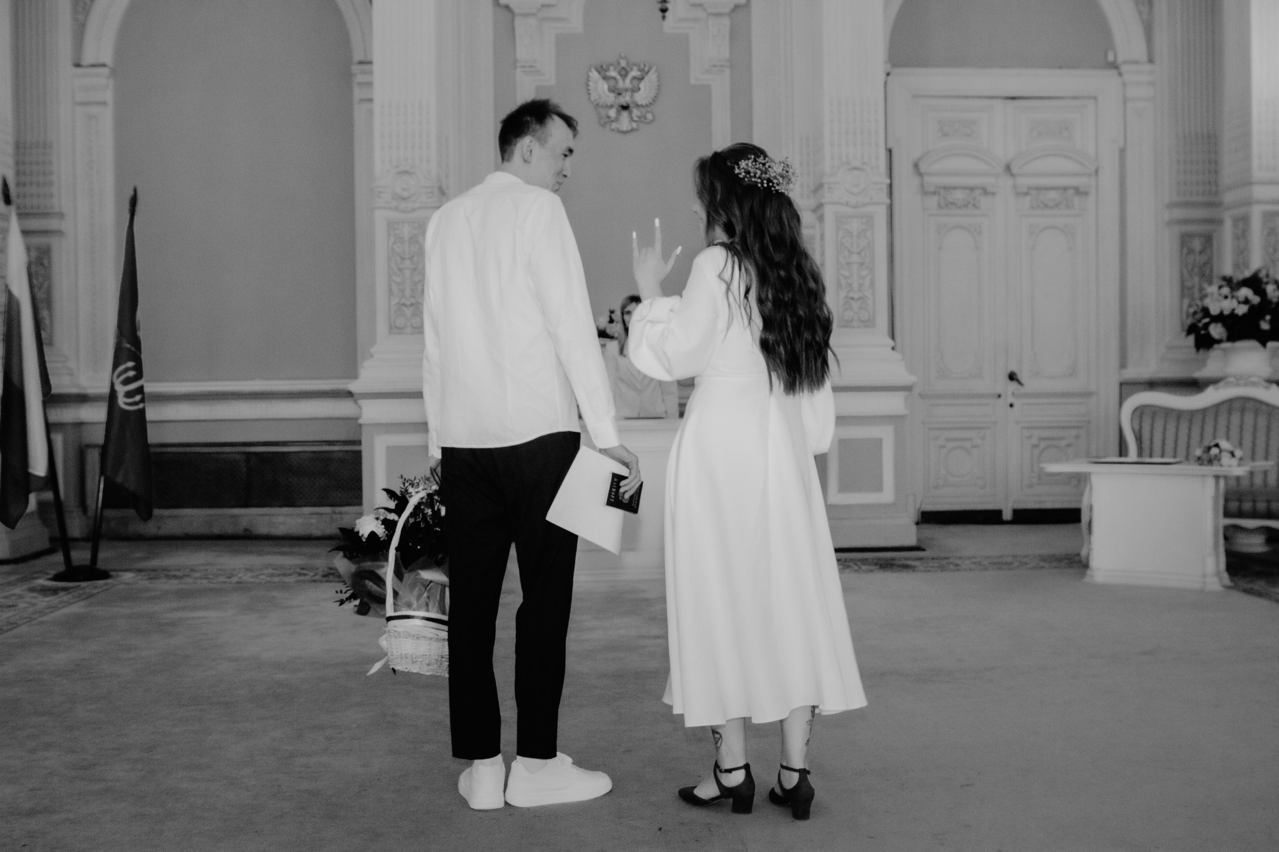 Yura\Oksana. Иван Глухих, портретный фотограф