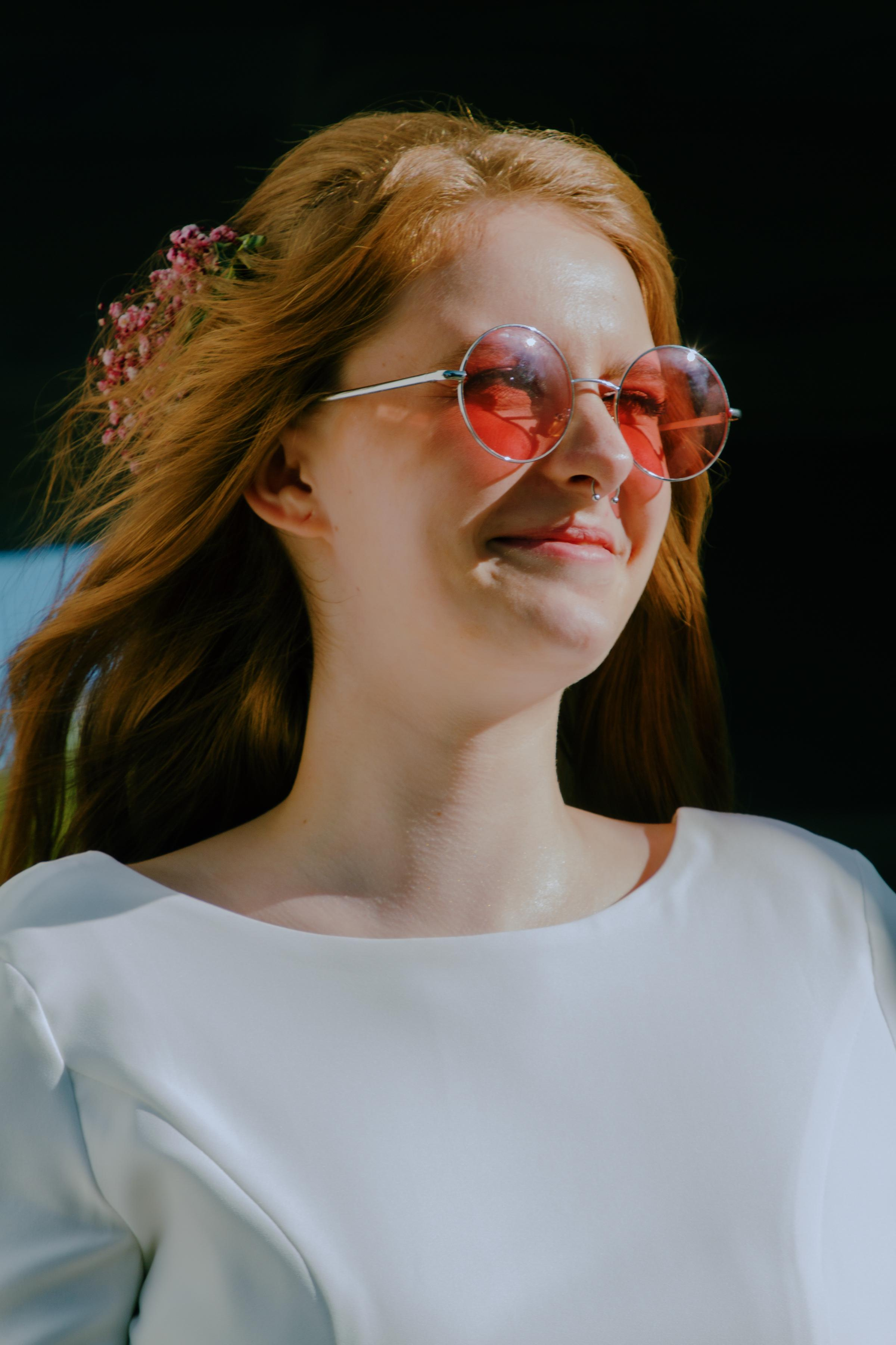 Yura\Oksana. Иван Глухих, портретный фотограф