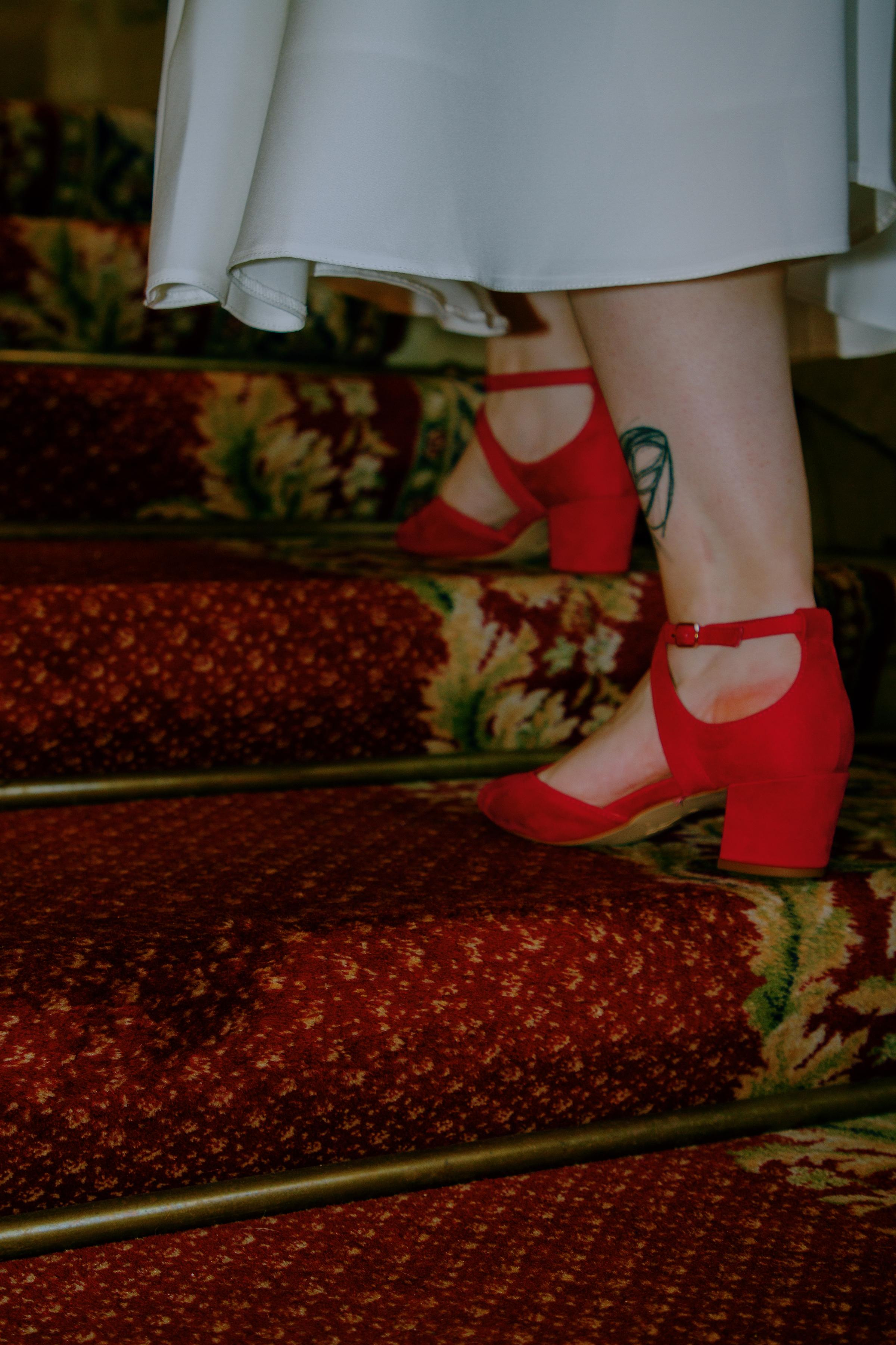 Yura\Oksana. Иван Глухих, портретный фотограф