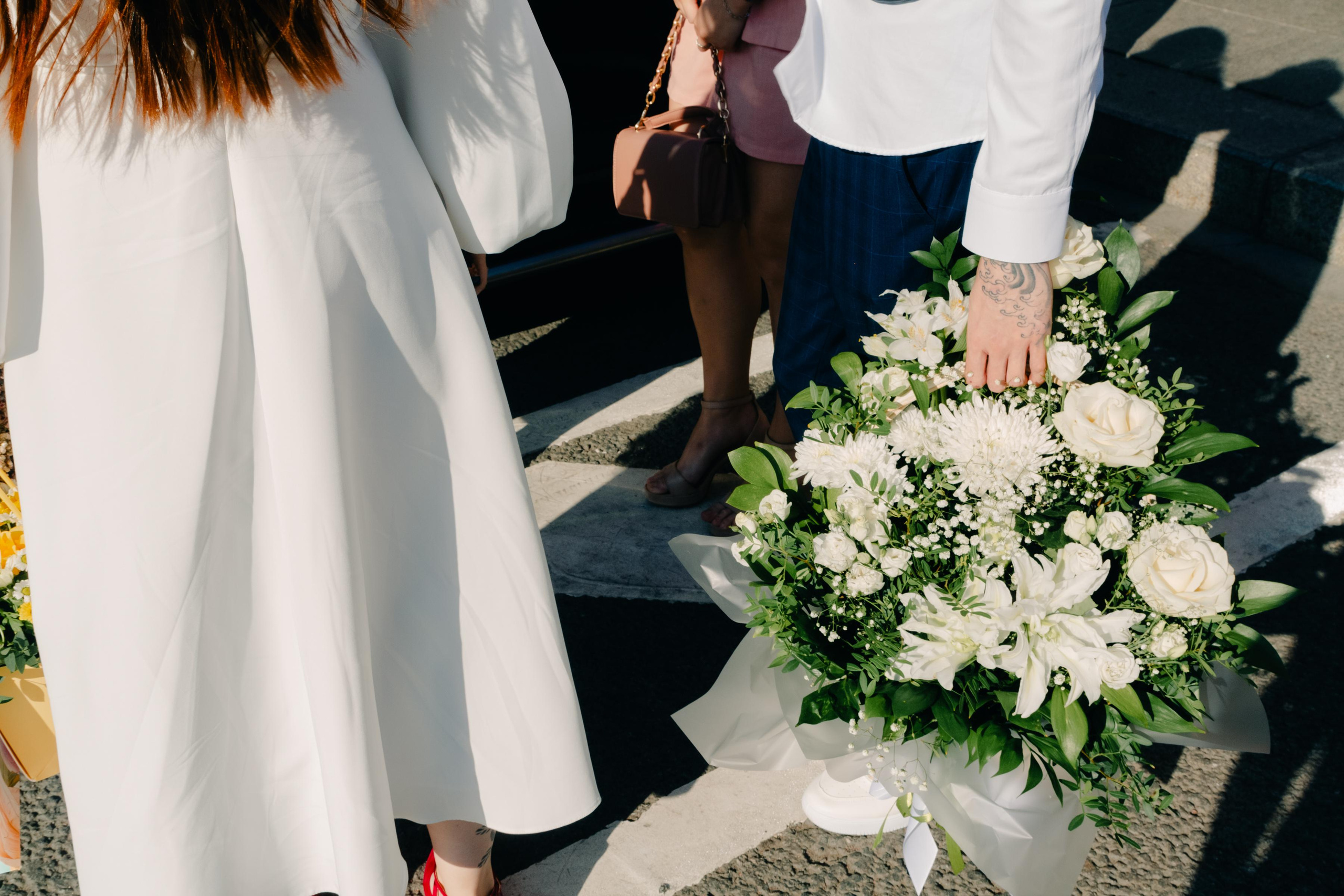 Yura\Oksana. Иван Глухих, портретный фотограф