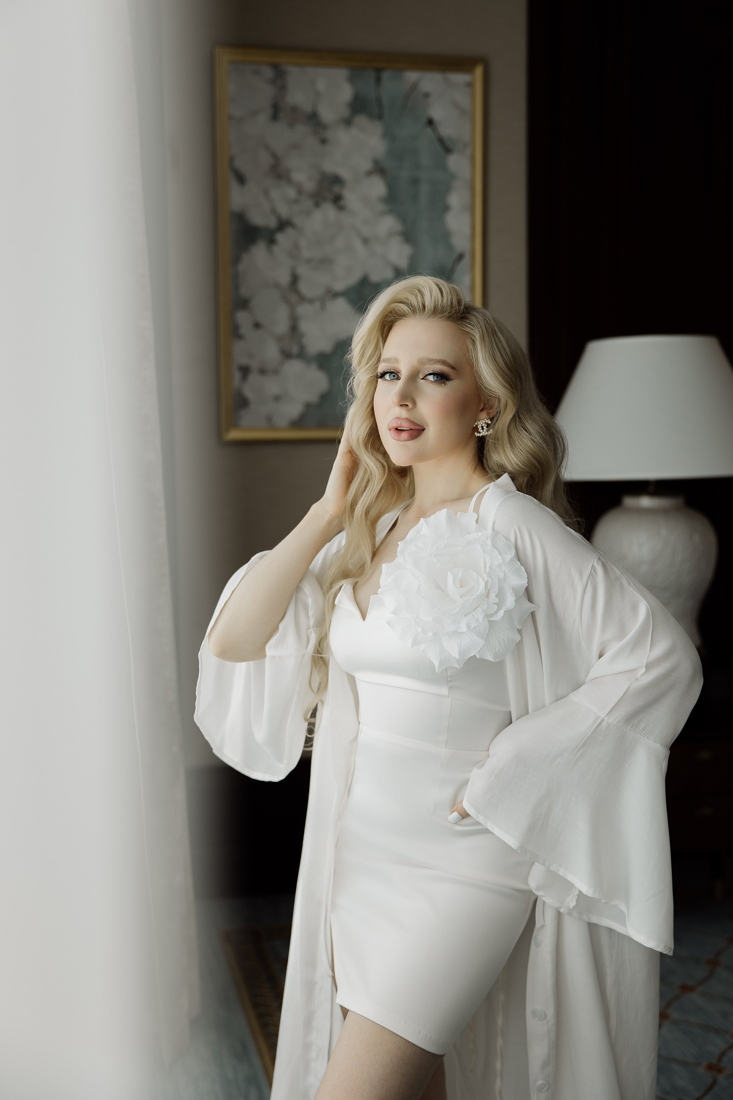 MORE AMORE. YULIYA & IVAN. Свадебный и индивидуальный фотограф в Челябинске Евгения Негодяева