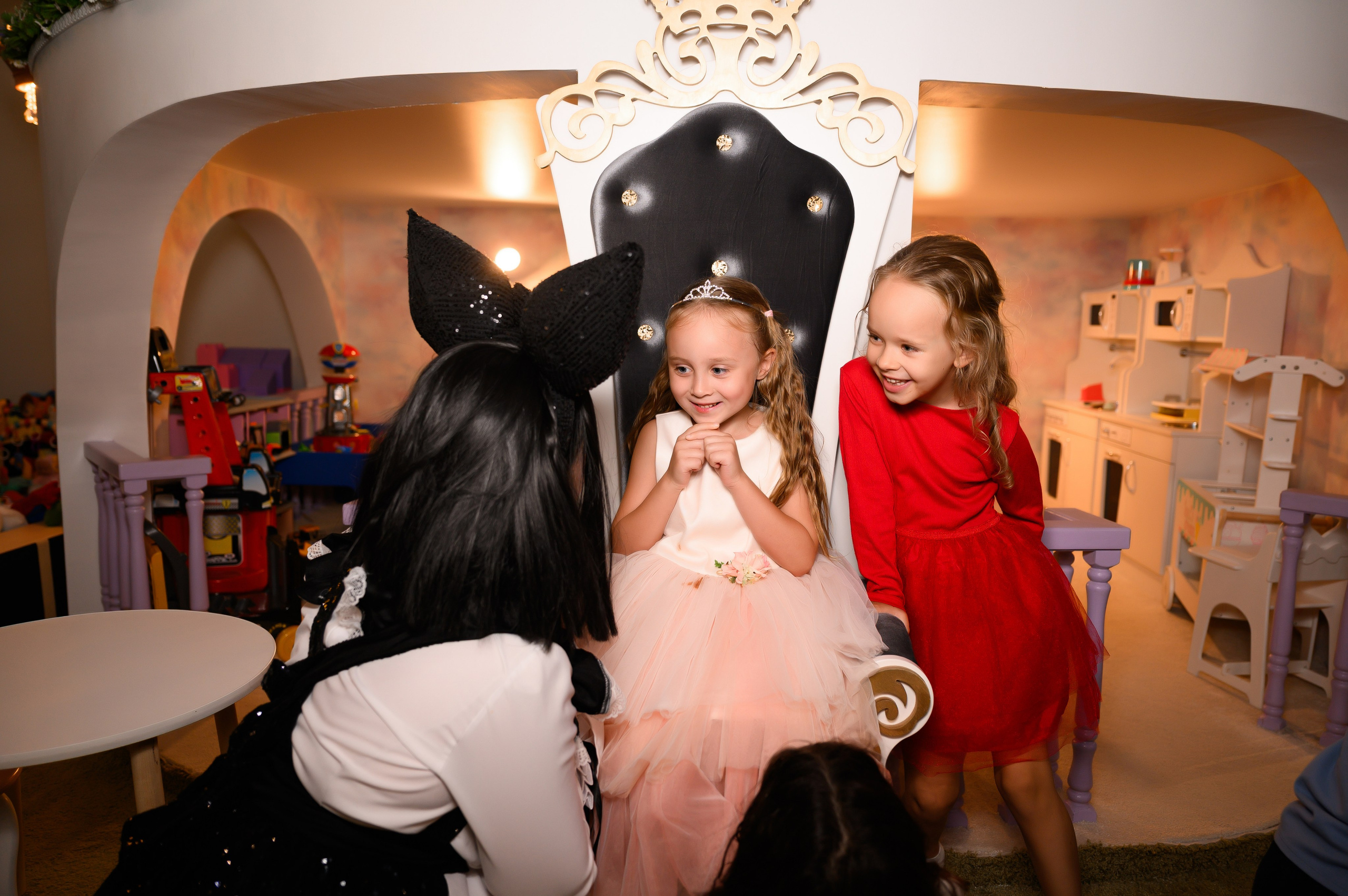 28.08.25. Свадебный и семейный фотограф в Краснодаре