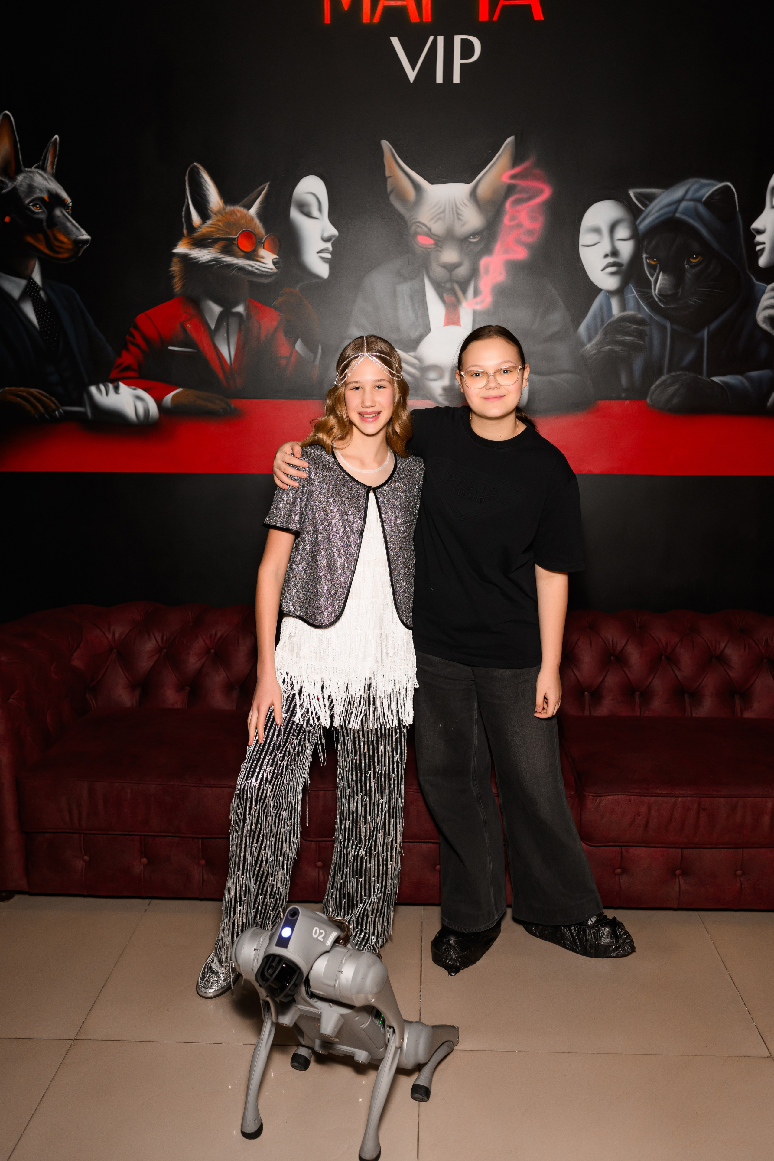 08.02.26. Свадебный и семейный фотограф в Краснодаре