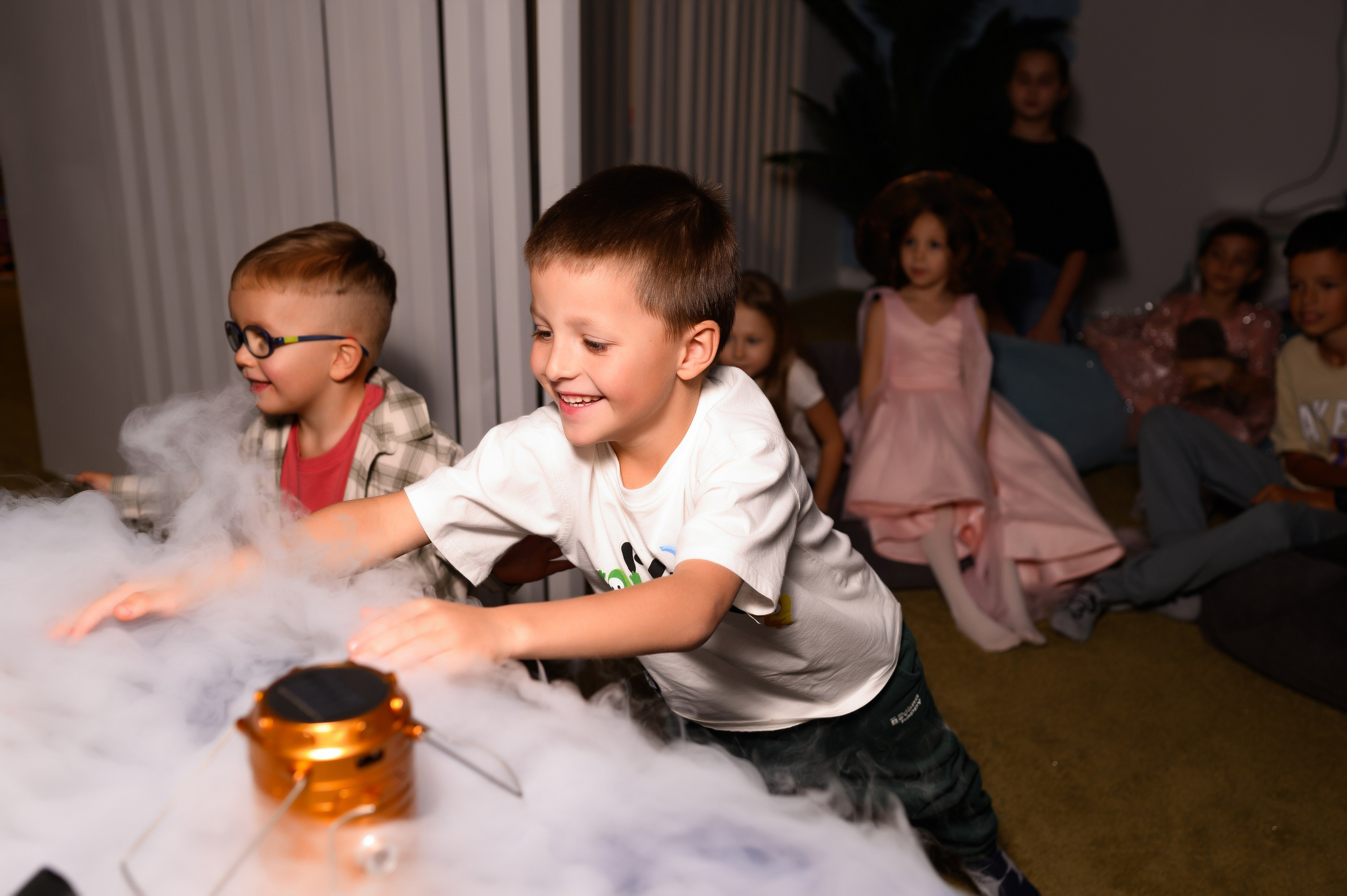 17.01.25. Свадебный и семейный фотограф в Краснодаре