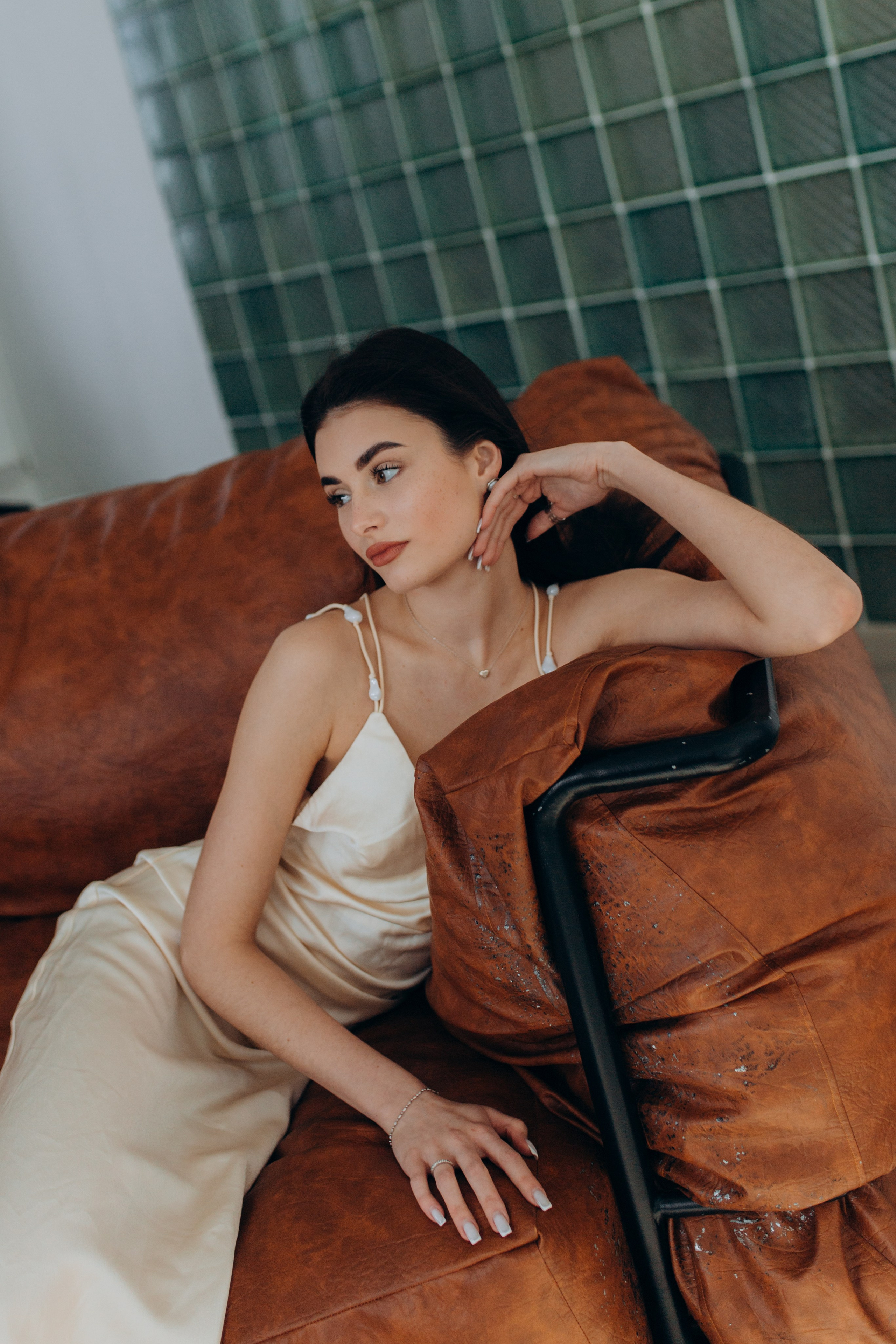 Виктория. Фотограф Анастасия Евсеева |Белгород