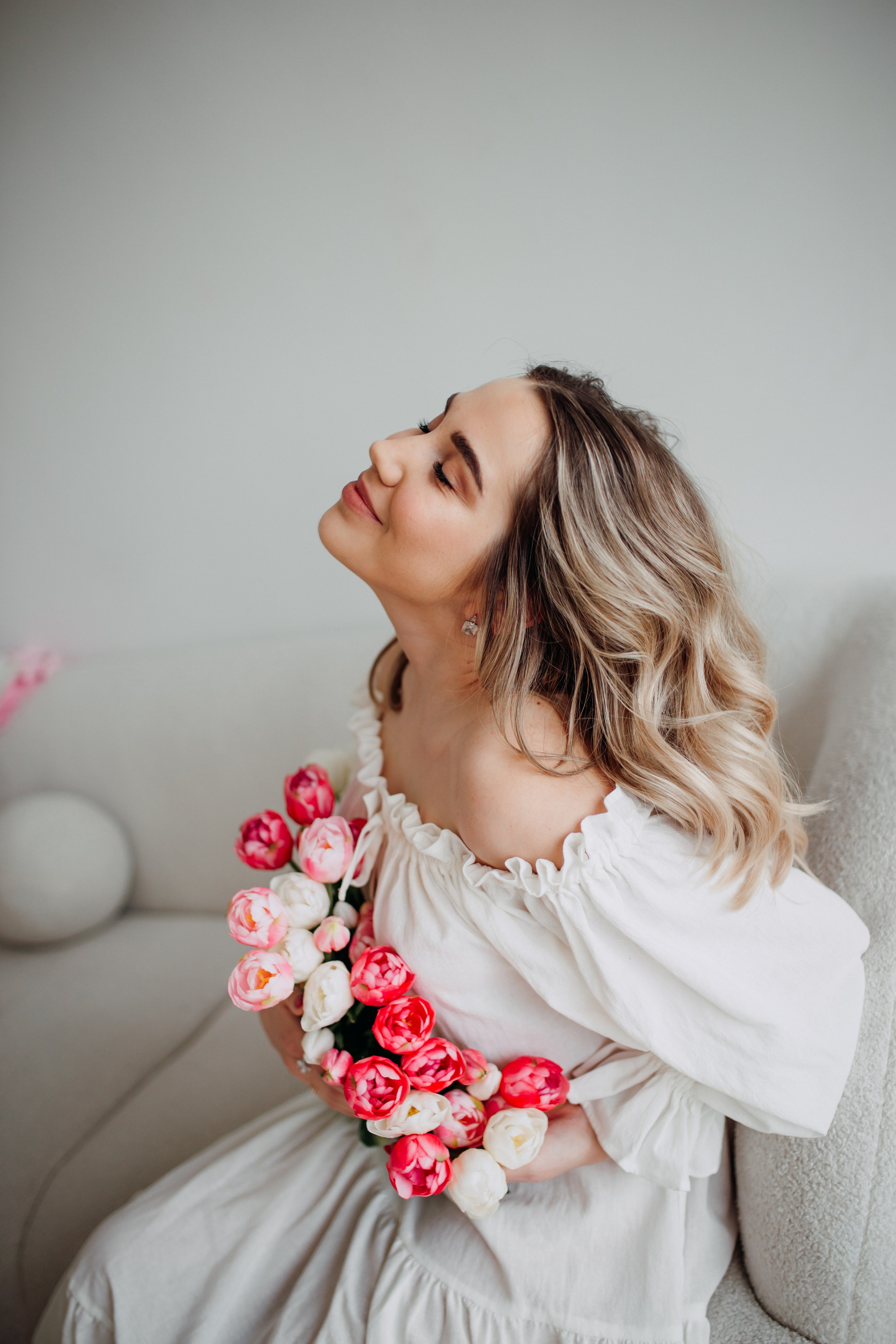 Семейный фотограф Белгородфотограф на свадьбу Белгородфотограф на крестины Белгородсемейная фотосессия Белгородфотосессия для беременных. Фотограф Анастасия Евсеева |Белгород