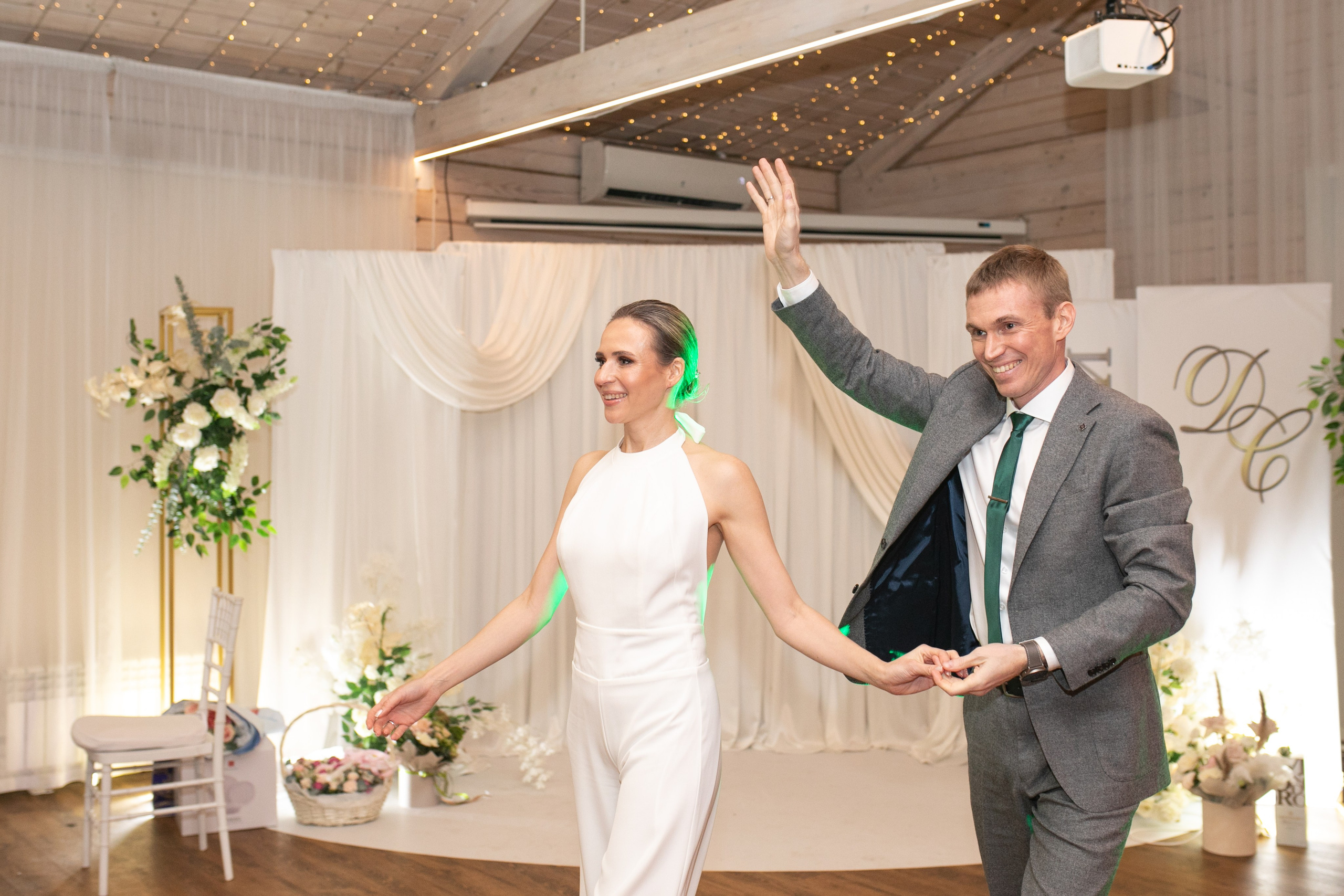 28-02-25. Фотограф в Новосибирске Ася Зверева