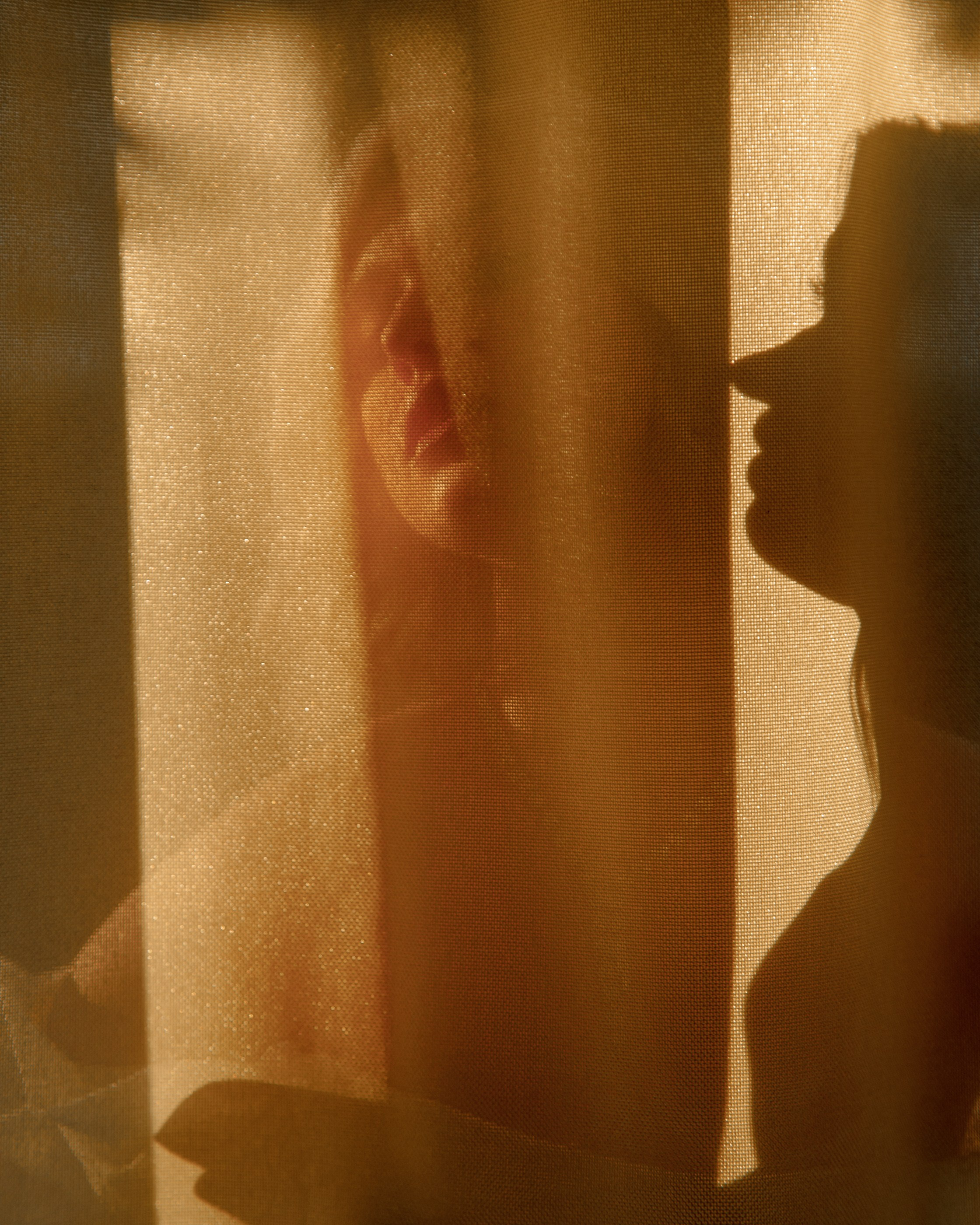 Свадебный фотограф в Москве